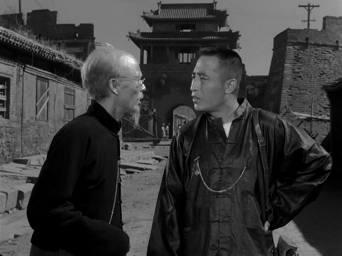 图片[4]-[BT下载][三进山城][WEB-MP4/1.63GB][国语配音][1080P][流媒体][BATWEB小组作品]-影音屋