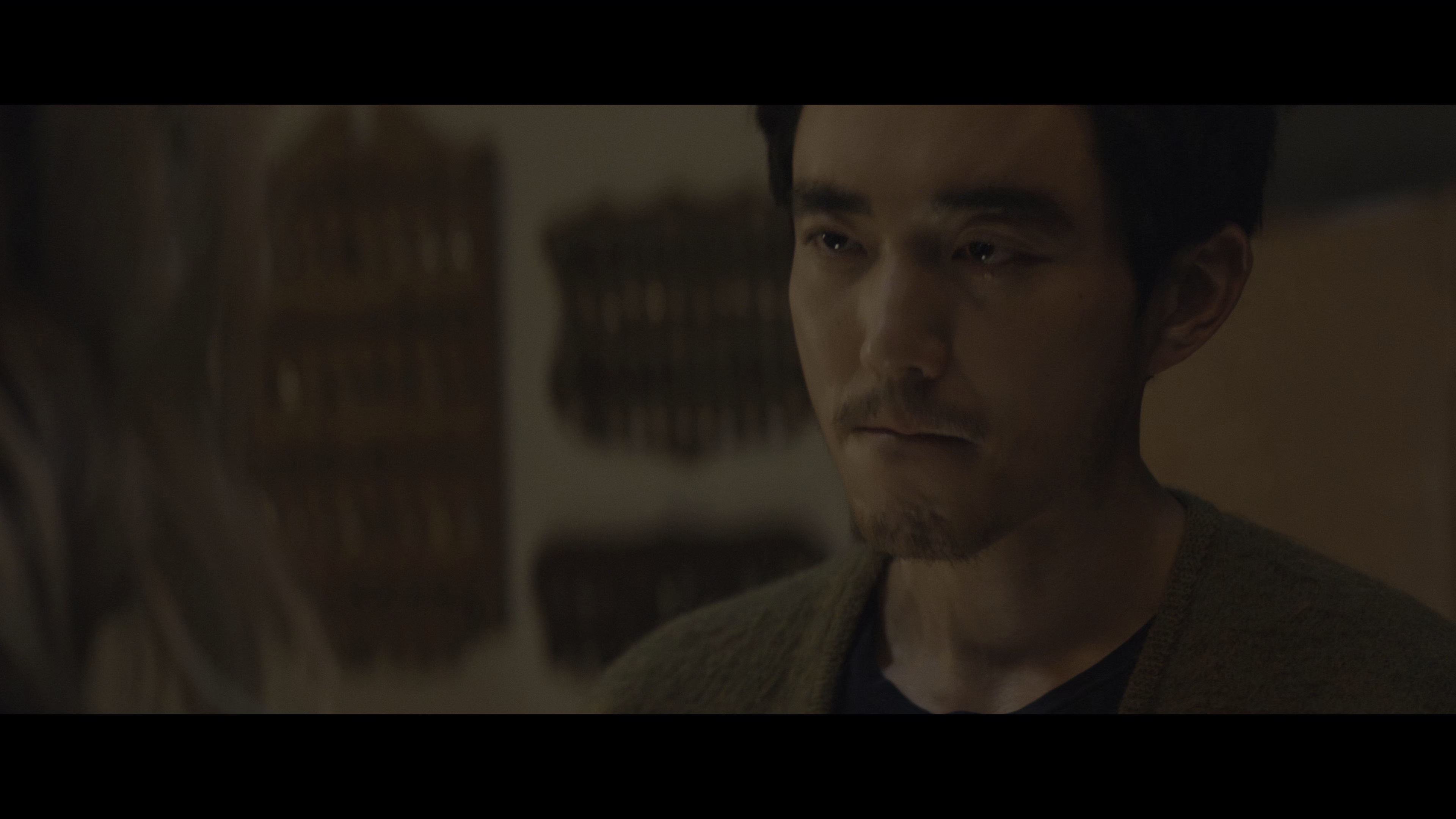 图片[7]-[BT下载][最佳精选][WEB-MKV/9.16GB][中文字幕][4K-2160P][HDR版本][H265编码][流媒体][DreamHD小组作品]-影音屋