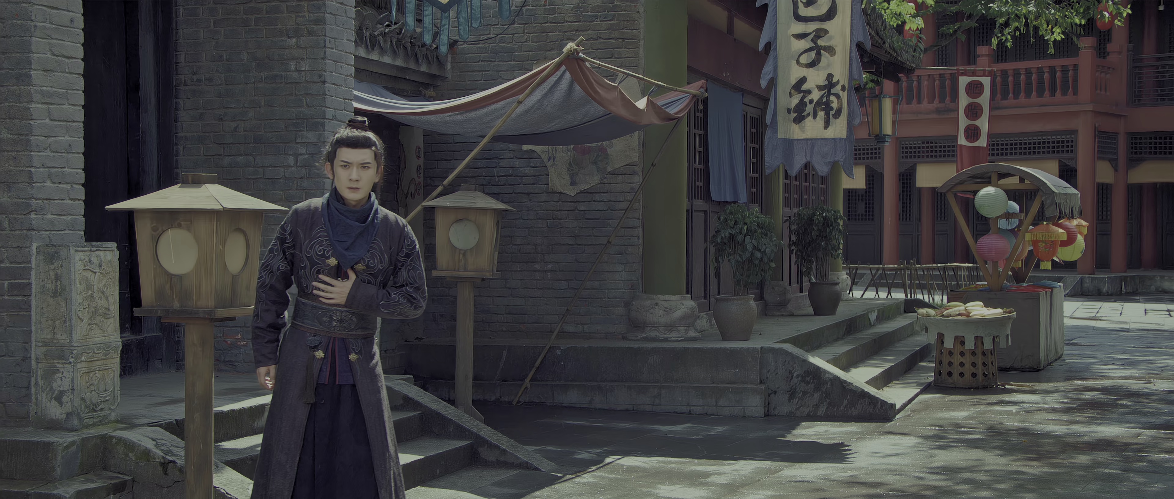 图片[8]-[BT下载][金牌河东狮吼][WEB-MKV/7.05GB][国语配音/中文字幕][4K-2160P][HDR版本][H265编码][流媒体][DreamHD小组作品]-影音屋