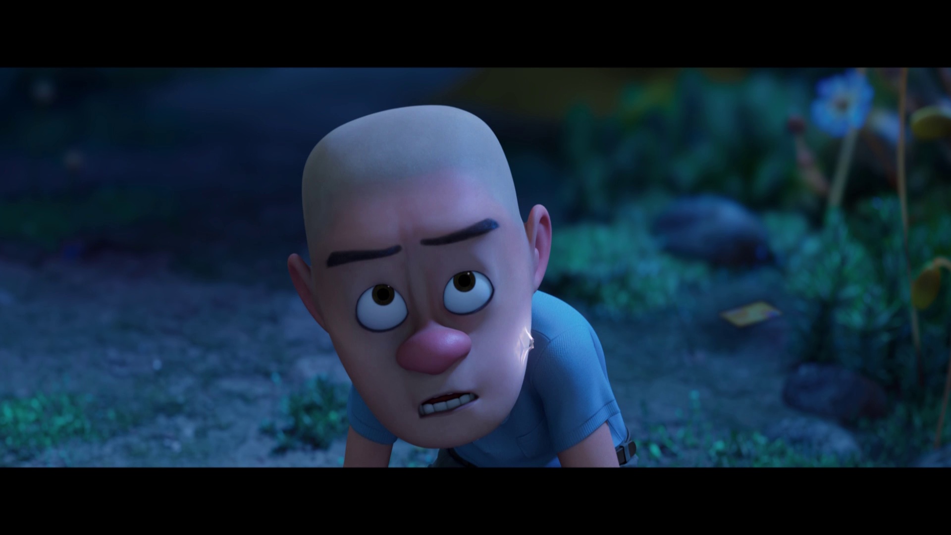 图片[5]-[BT下载][熊出没·逆转时空][WEB-MP4/5.42GB][国语音轨/中文字幕][1080P][流媒体][GPTHD小组作品]-影音屋