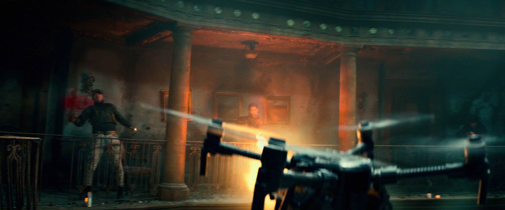 图片[9]-[BT下载][绝地战警：疾速追击][BD-MKV/7G][英语中字][1080p][经典刺激]-影音屋
