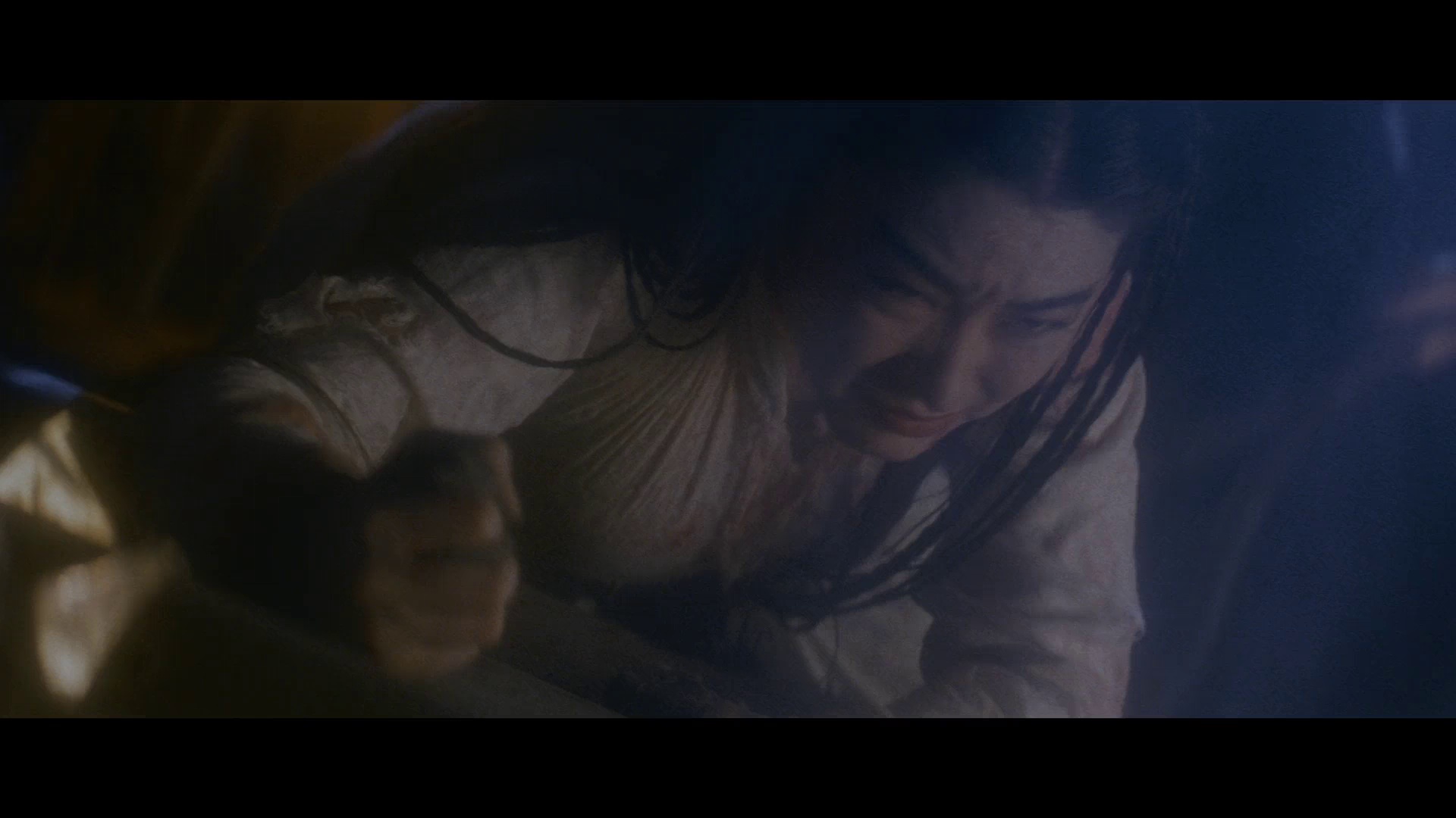 图片[7]-[BT下载][白发魔女传][BD-MKV/2.75GB][国粤多音轨/中文字幕][1080P][HDR版本][蓝光压制][DreamHD小组作品]-影音屋