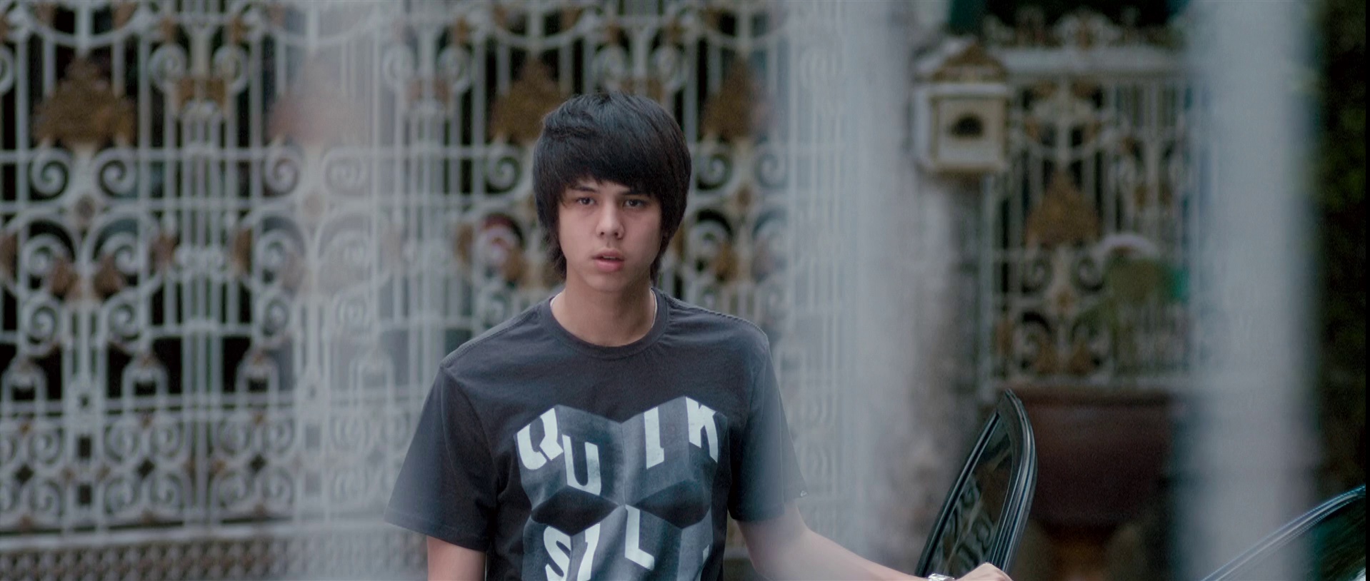 图片[6]-[BT下载][亿万少年的顶级机密][WEB-MKV/6.14GB][无字片源][1080P][流媒体][SONYHD]-影音屋