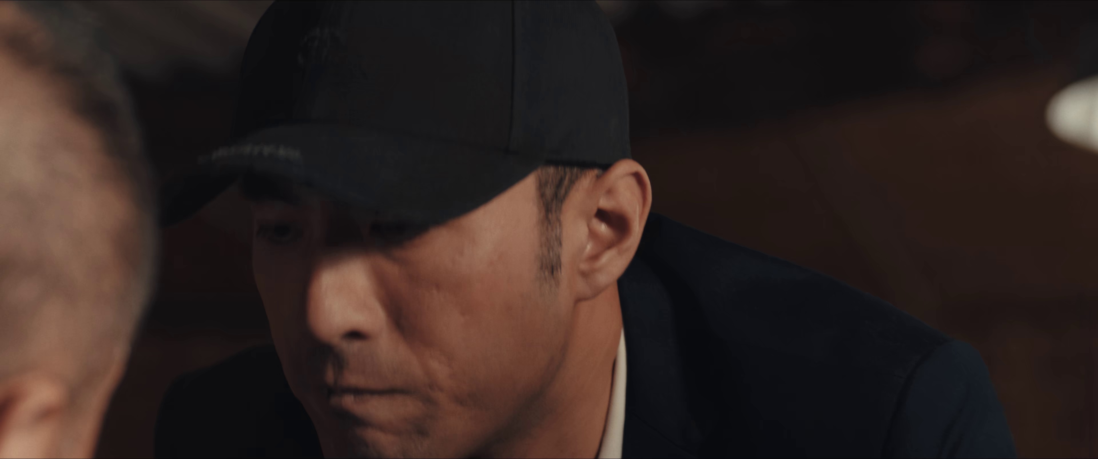 图片[8]-[BT下载][触底反弹][WEB-MKV/2.59GB][国语配音/中文字幕][4K-2160P][H265编码][流媒体][ParkHD小组作品]-影音屋