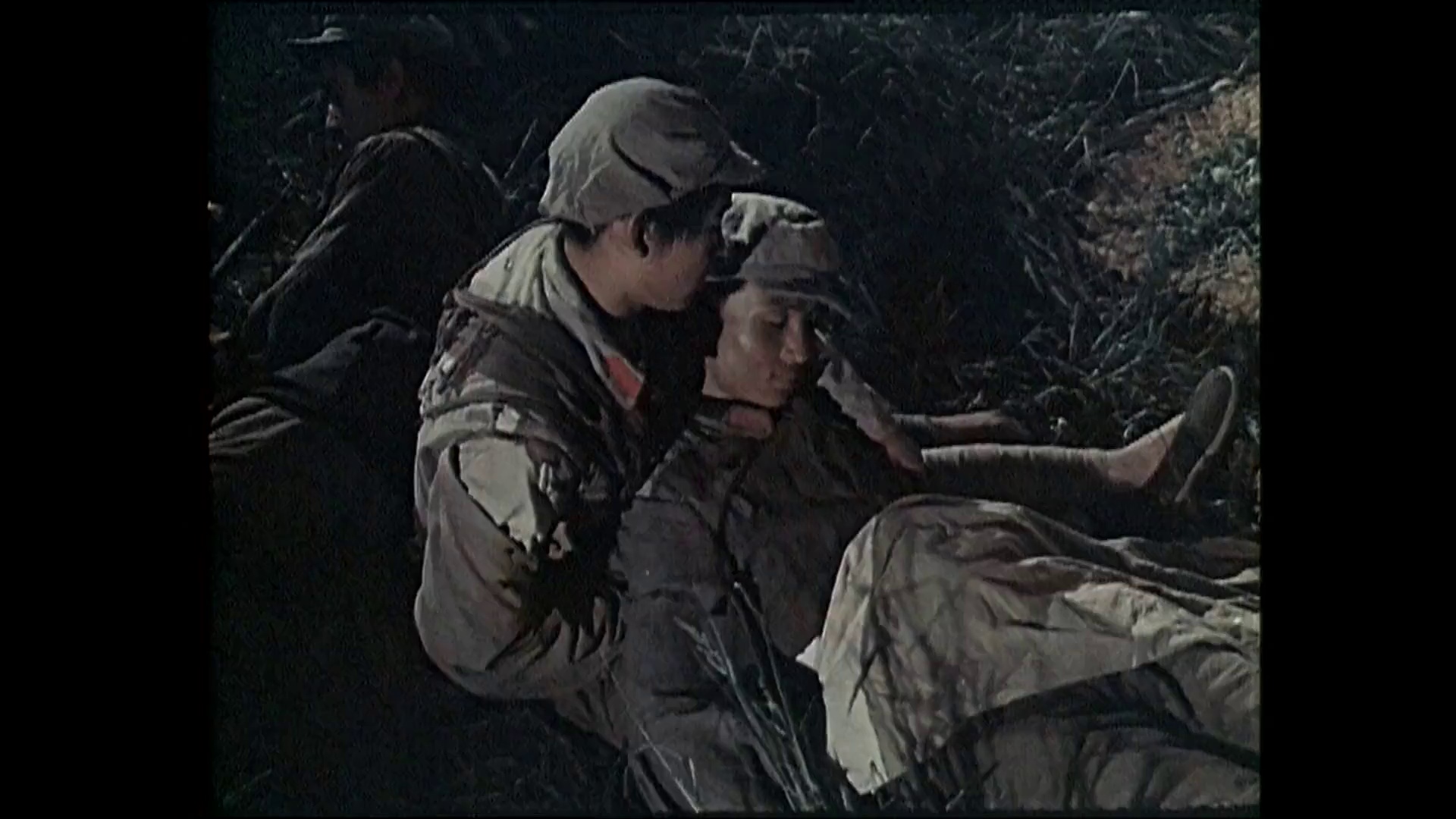 图片[7]-[BT下载][万水千山][WEB-MKV/2.68GB][国语配音][1080P][流媒体][BATWEB小组作品]-影音屋
