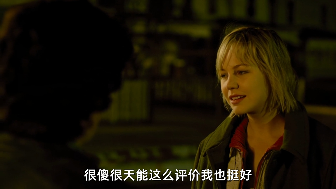 图片[4]-[BT下载][寂静岭/沉默之丘1-2 全画幅IMAX版][BD-MKV/4.28GB][英语音轨/中英字幕][1080P][H264编码][蓝光压制][全球影视库]-影音屋