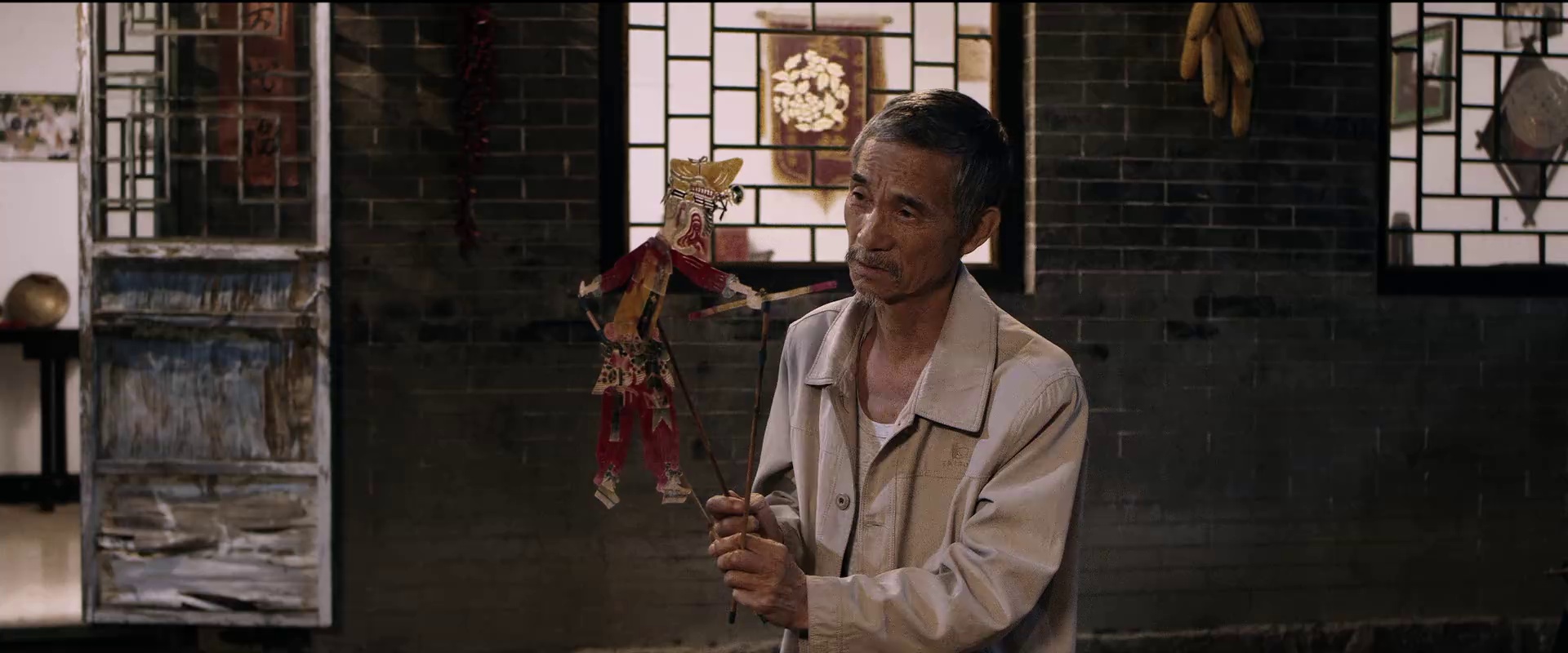 图片[7]-[BT下载][为爱重生][WEB-MKV/1.24GB][国语配音/中文字幕][1080P][流媒体][ParkHD]-影音屋