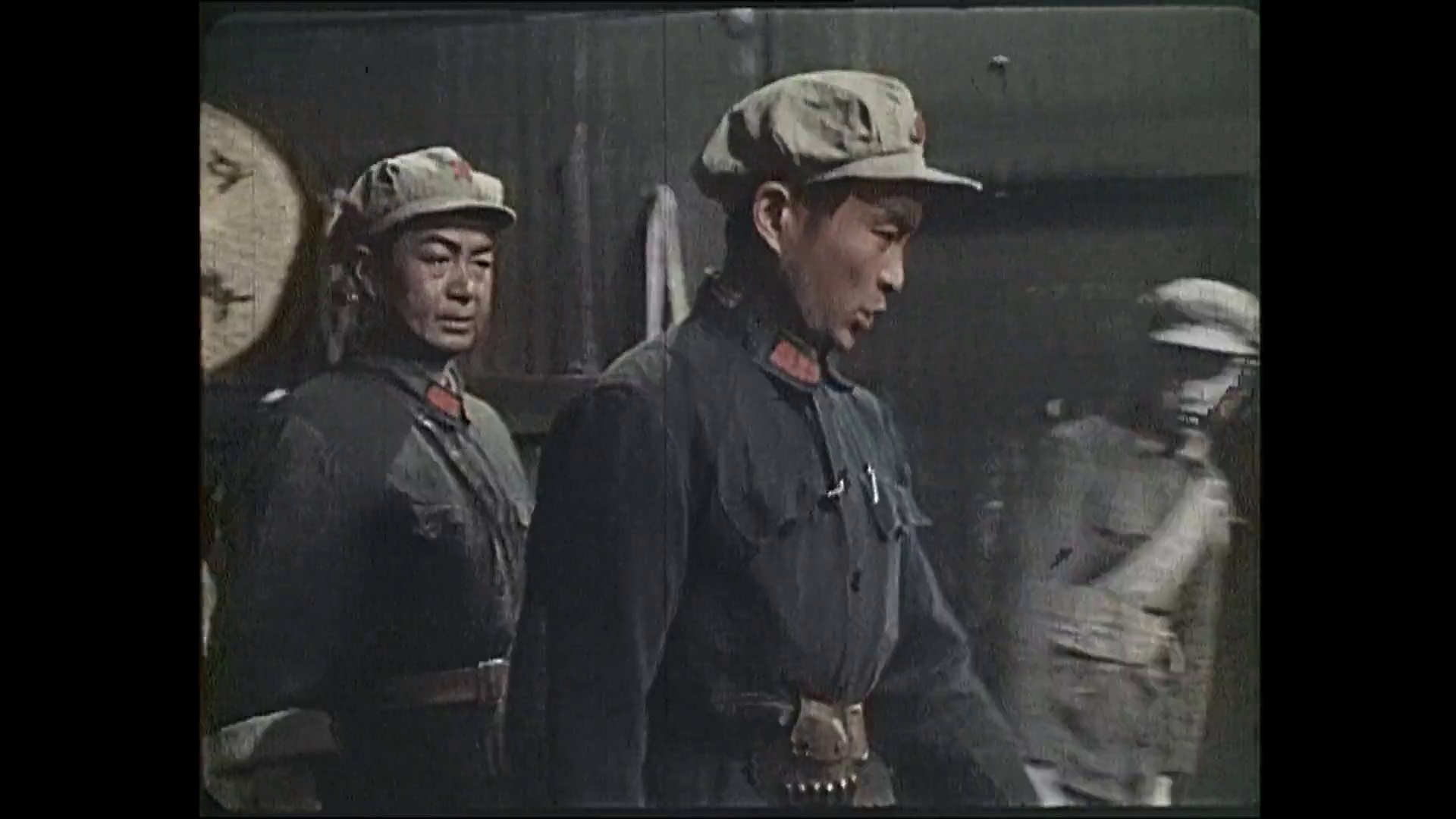 图片[3]-[BT下载][万水千山][WEB-MKV/2.68GB][国语配音][1080P][流媒体][BATWEB小组作品]-影音屋