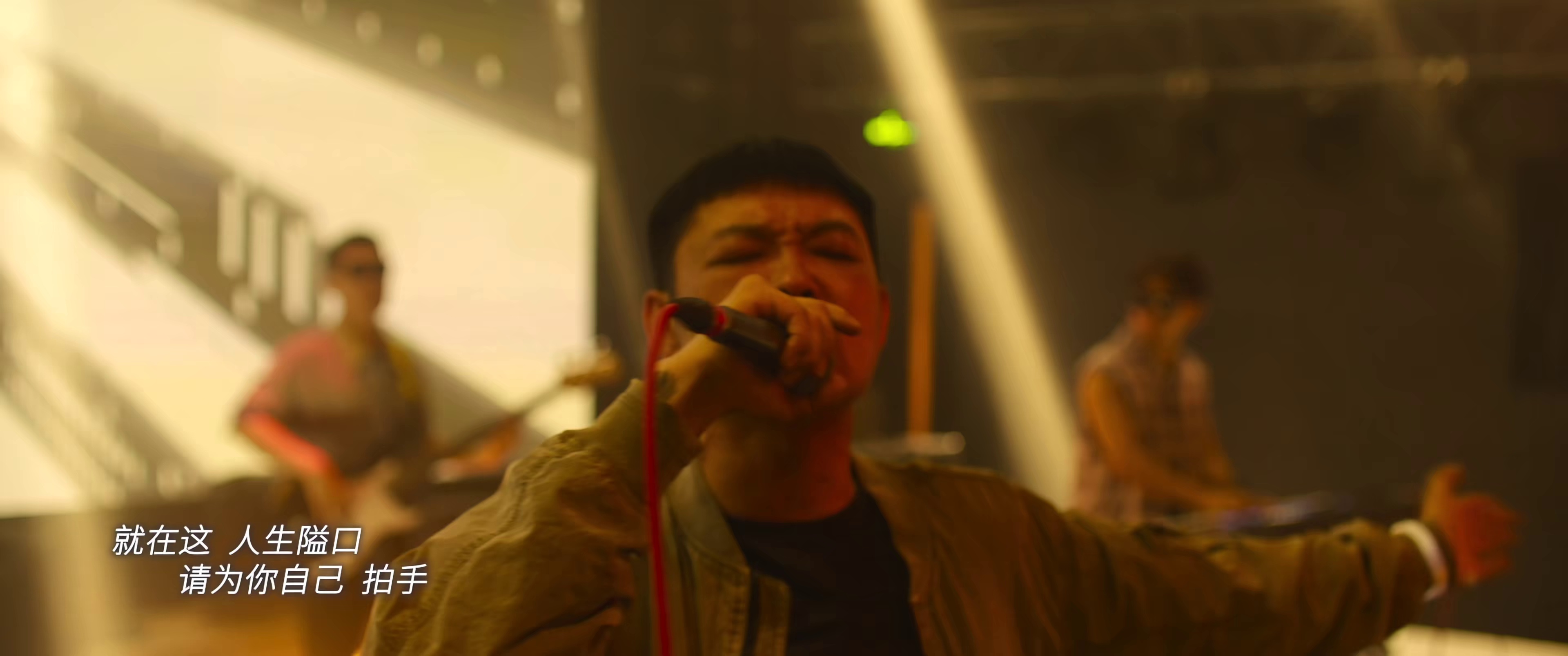 图片[8]-[BT下载][末路狂花钱][WEB-MKV/3.43GB][国语配音/中文字幕][4K-2160P][H265编码][流媒体][SONYHD小组作品]-影音屋