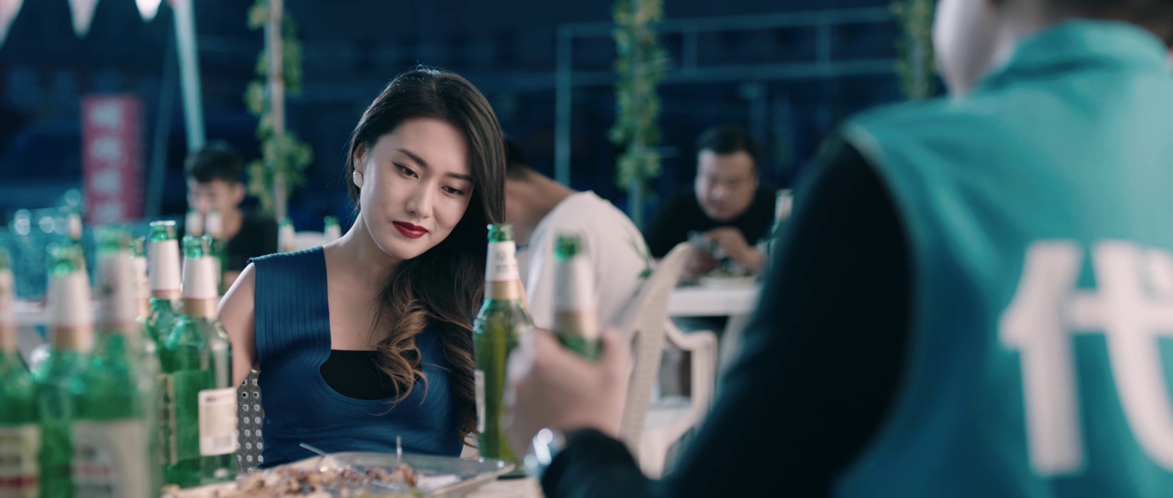 图片[7]-[BT下载][老大不小][WEB-MKV/1.36GB][国语配音/中文字幕][4K-2160P][H265编码][流媒体][ParkHD]-影音屋