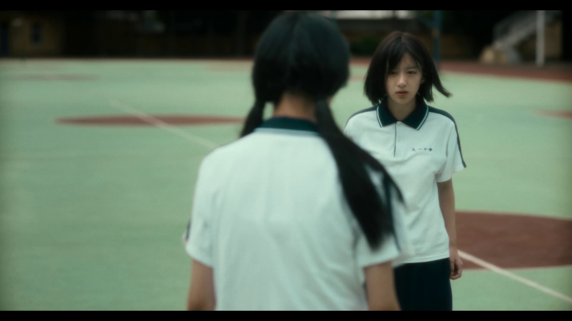 图片[7]-[BT下载][沙漏][WEB-MP4/5.50GB][国语音轨/中文字幕][1080P][流媒体][GPTHD小组作品]-影音屋