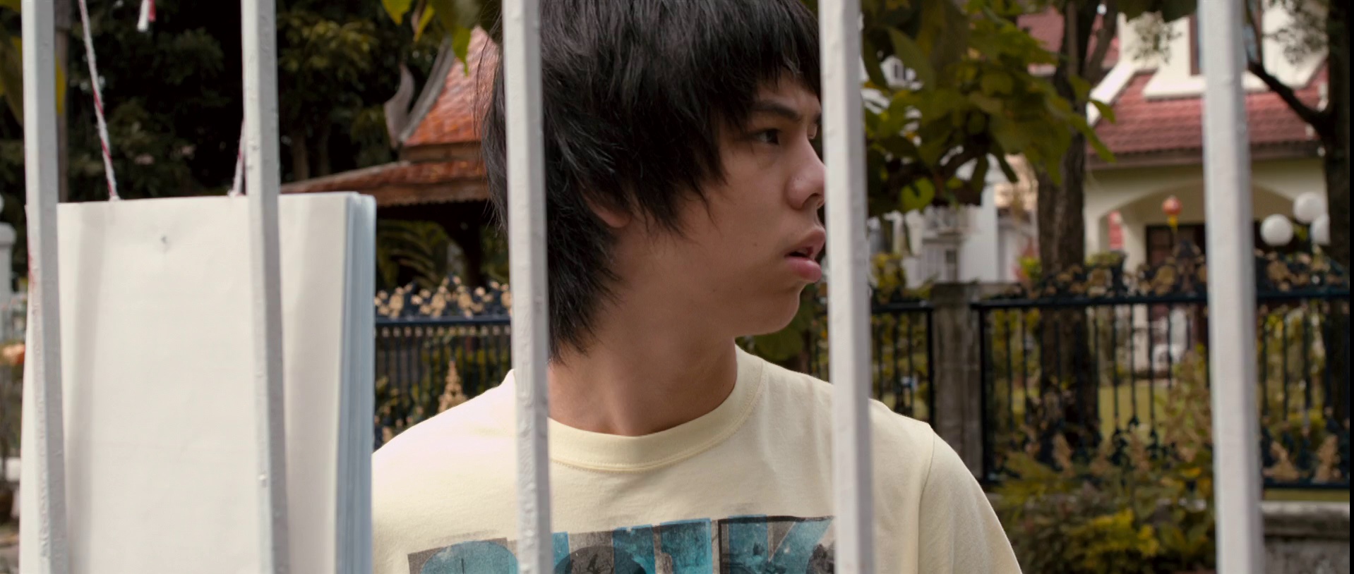 图片[5]-[BT下载][亿万少年的顶级机密][WEB-MKV/6.14GB][无字片源][1080P][流媒体][SONYHD]-影音屋