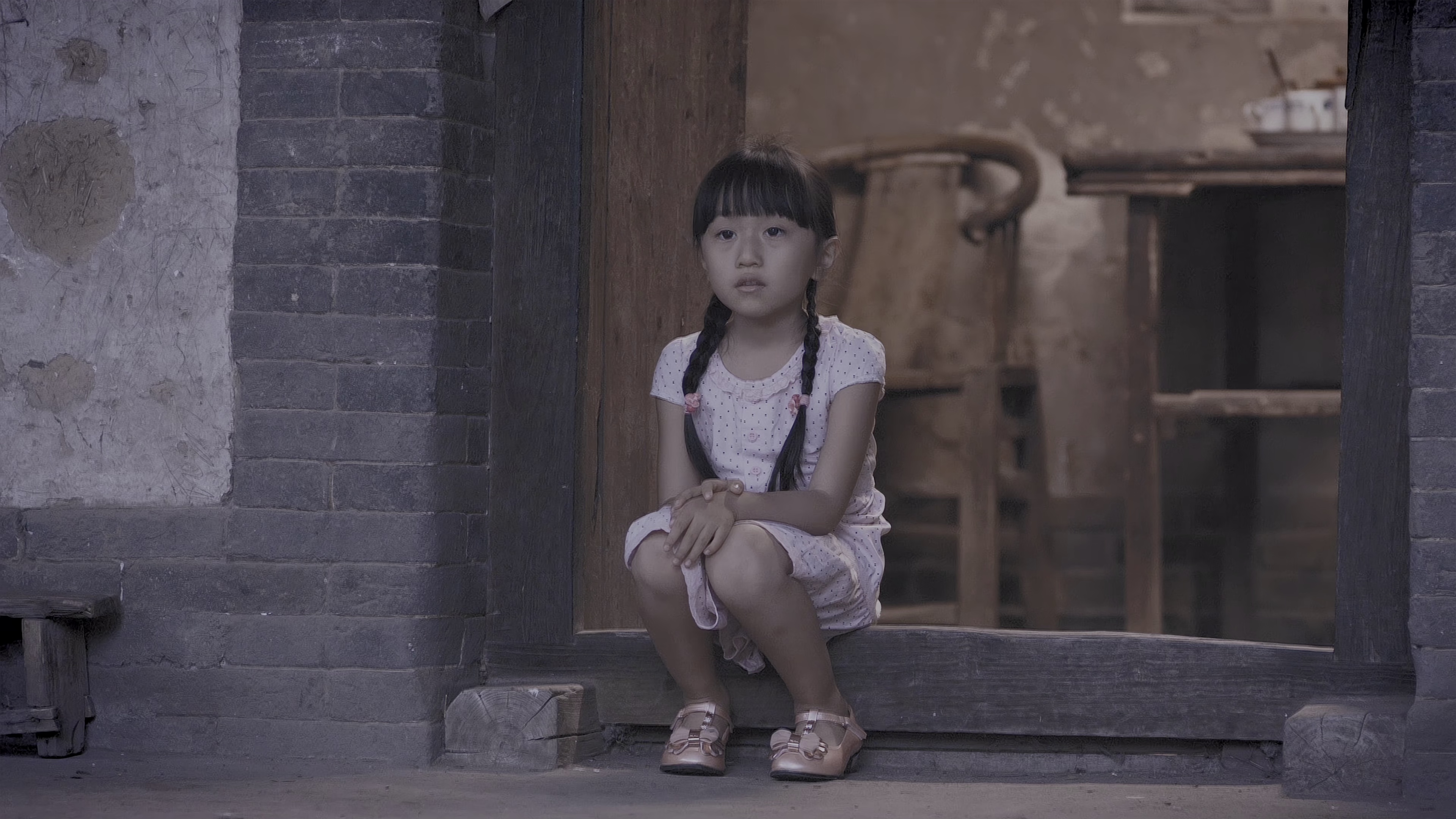 图片[4]-[BT下载][琴弦上的爱][WEB-MKV/7.81GB][国语配音/中文字幕][4K-2160P][HDR版本][H265编码][流媒体][DreamHD小组作品]-影音屋