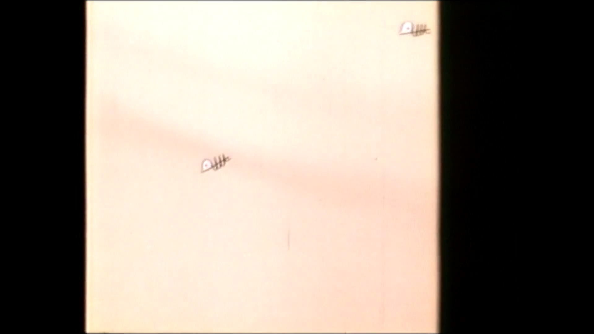 图片[3]-[BT下载][三十六个字][WEB-MP4/0.18GB][国语配音][1080P][流媒体][BATWEB小组作品]-影音屋