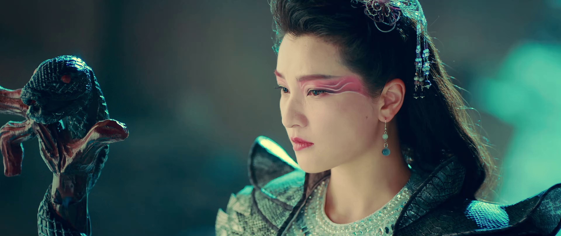 图片[6]-[BT下载][北冥有鲲][WEB-MP4/1.01GB][国语配音/中文字幕][1080P][流媒体][BATWEB小组作品]-影音屋