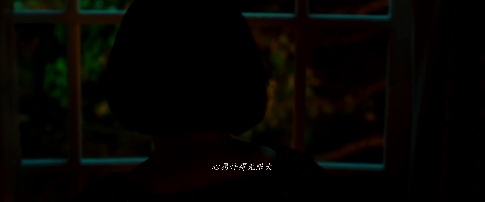 图片[7]-[BT下载][小时代4：灵魂尽头][WEB-MKV/2.34GB][国语配音/中文字幕][1080P][60帧率][H265编码][流媒体][ParkHD]-影音屋