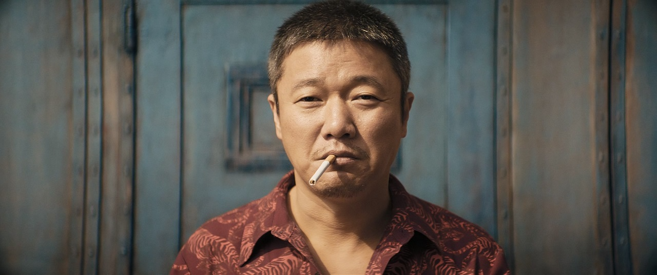 图片[2]-[BT下载][浴火之路][WEB-MP4/7.08GB][国语配音/中英字幕][1080P][H265编码][流媒体]-影音屋