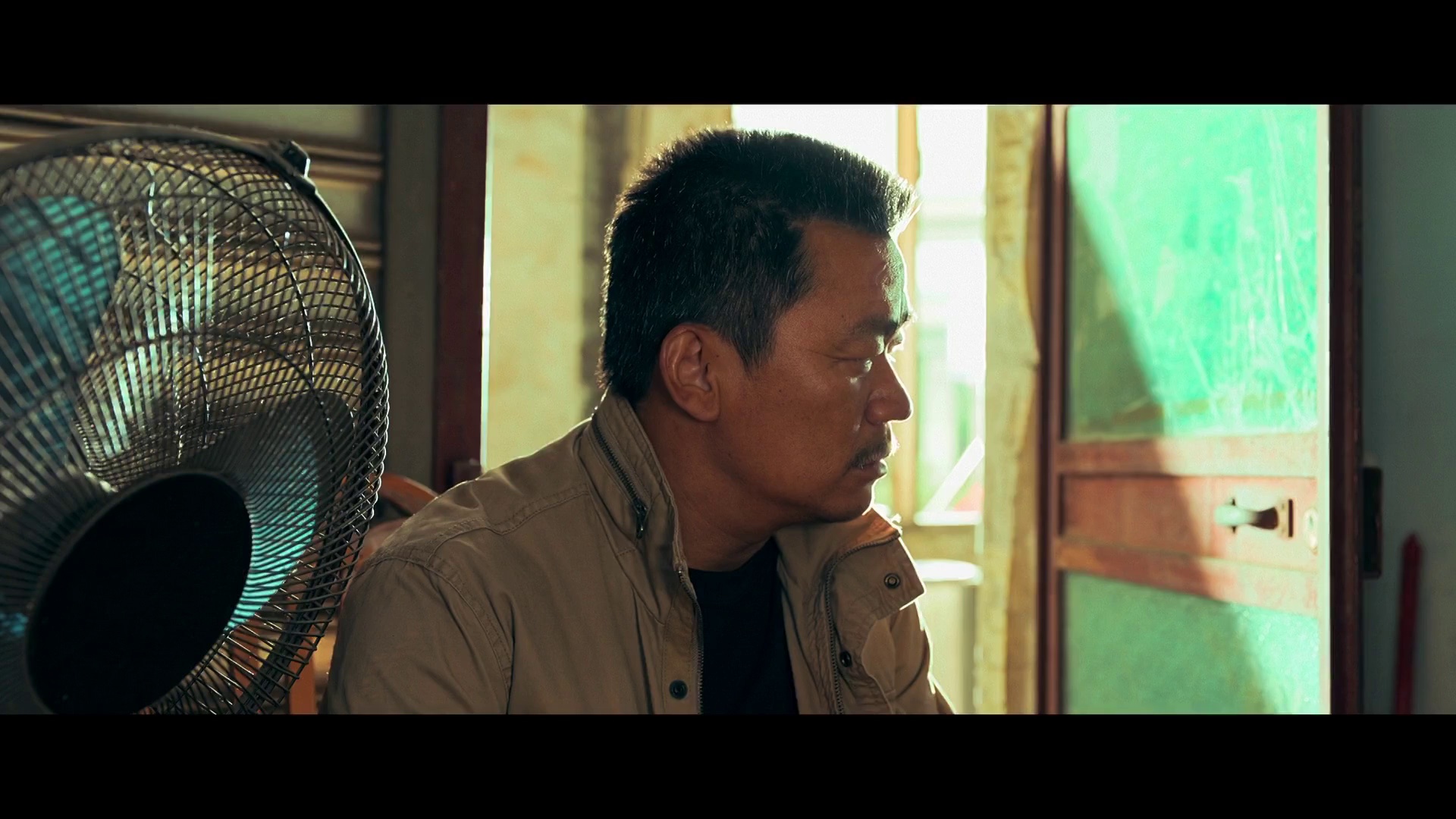 图片[7]-[BT下载][八角笼中][WEB-MKV/6.37GB][国语配音/中文字幕][1080P][流媒体][BATWEB小组作品]-影音屋
