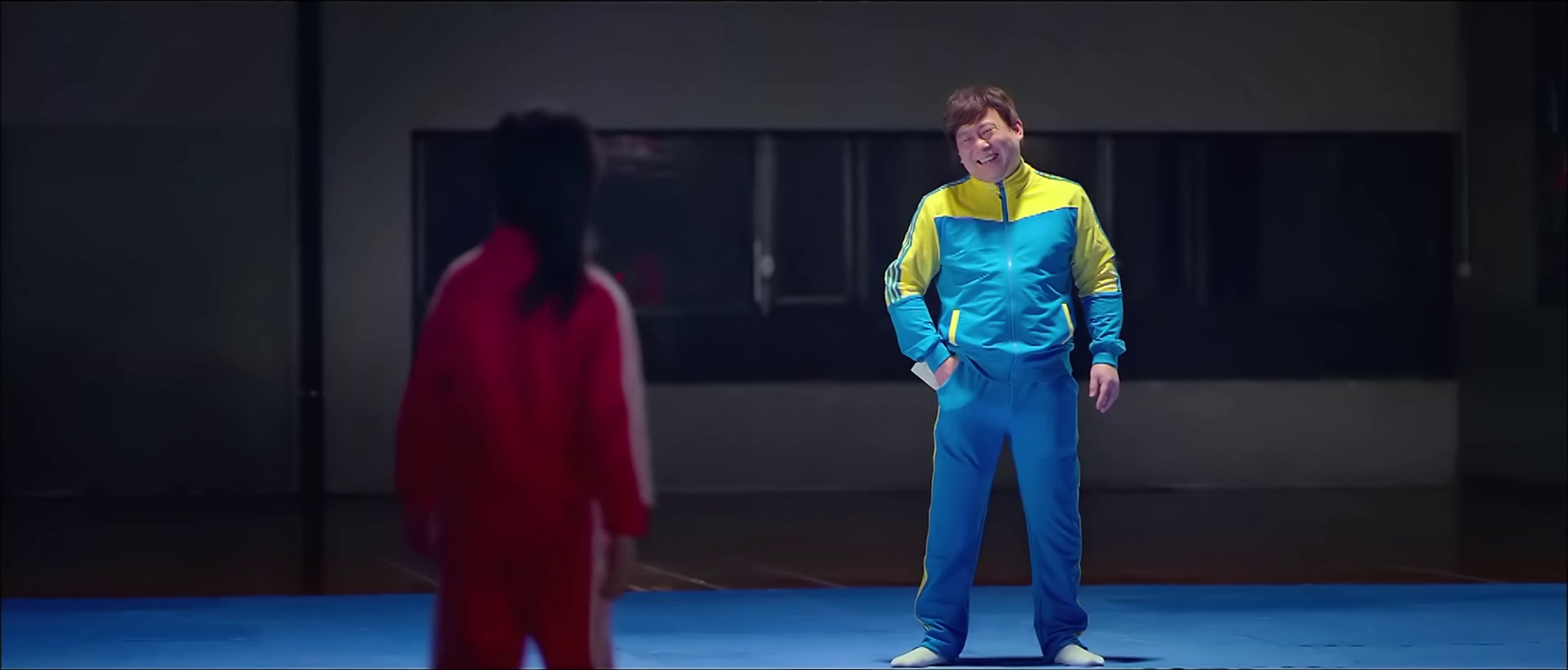 图片[6]-[BT下载][龙拳小子][WEB-MKV/4.06GB][国语配音/中文字幕][4K-2160P][H265编码][流媒体][ParkHD小组作品]-影音屋
