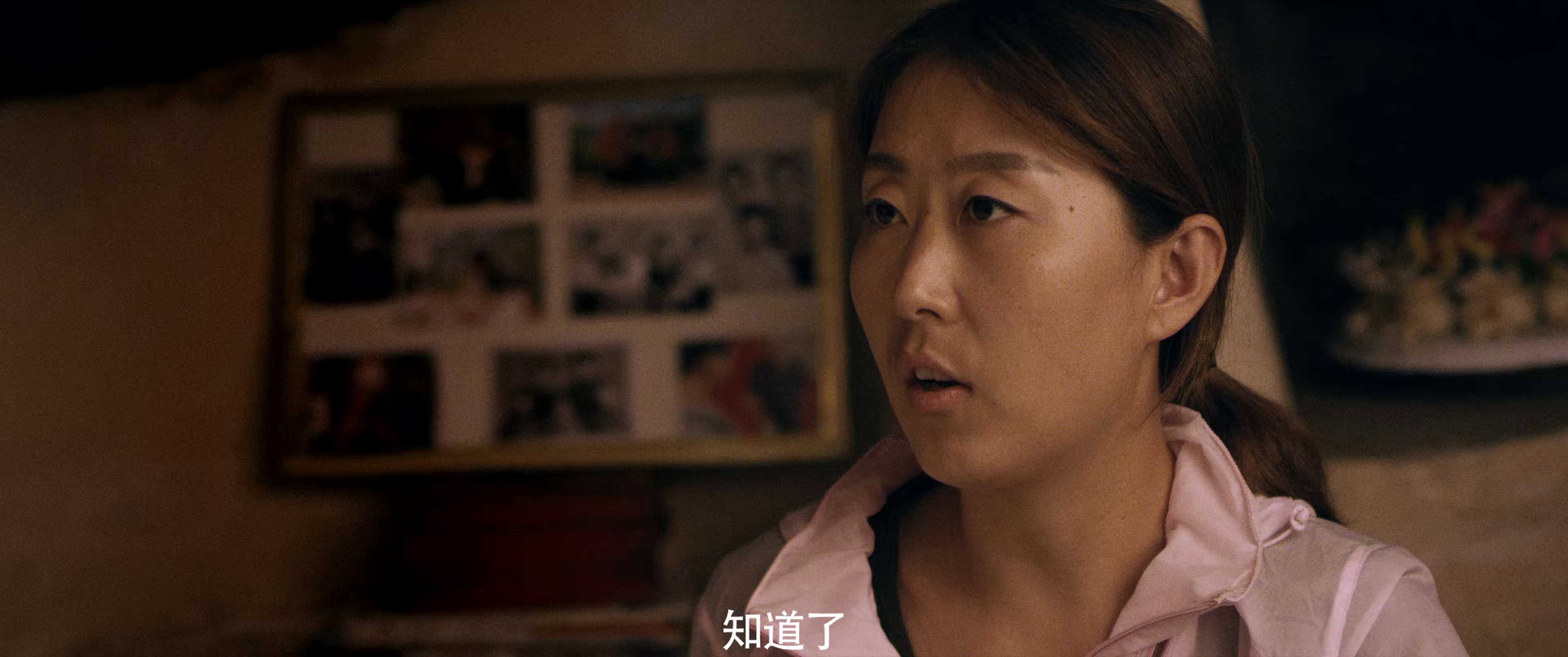 图片[5]-[BT下载][为爱重生][WEB-MKV/2.50GB][国语配音/中文字幕][4K-2160P][H265编码][流媒体][ParkHD]-影音屋