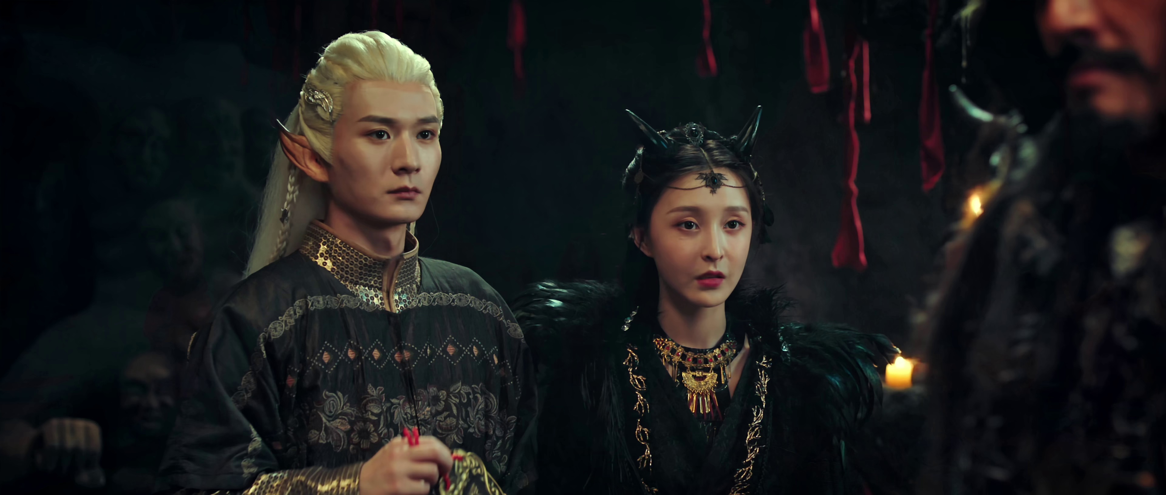 图片[3]-[BT下载][金牌河东狮吼][WEB-MKV/8.04GB][国语配音/中文字幕][4K-2160P][H265编码][流媒体][BATWEB小组作品]-影音屋