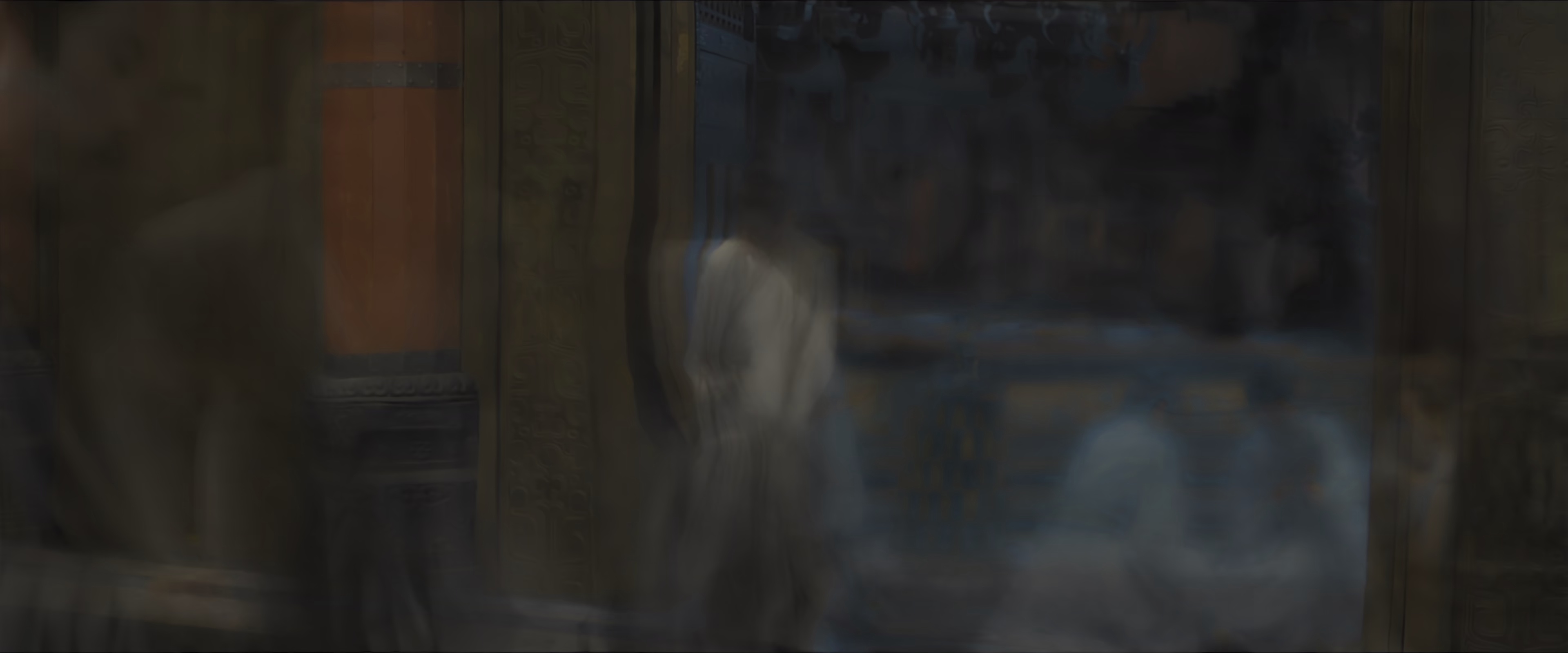 图片[7]-[BT下载][神雕侠侣：问世间][WEB-MKV/4.58GB][国语配音/中文字幕][4K-2160P][60帧率][HDR版本][H265编码][流媒体][ParkHD]-影音屋