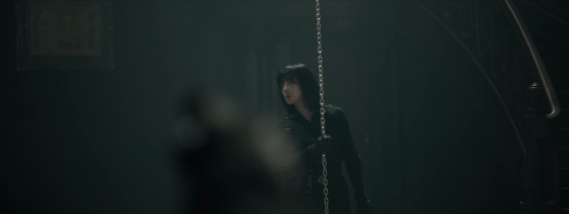 图片[8]-[BT下载][盲战][BD-MKV/5.76GB][国英多音轨/简繁英字幕][1080P][H265编码][蓝光压制][DreamHD小组作品]-影音屋