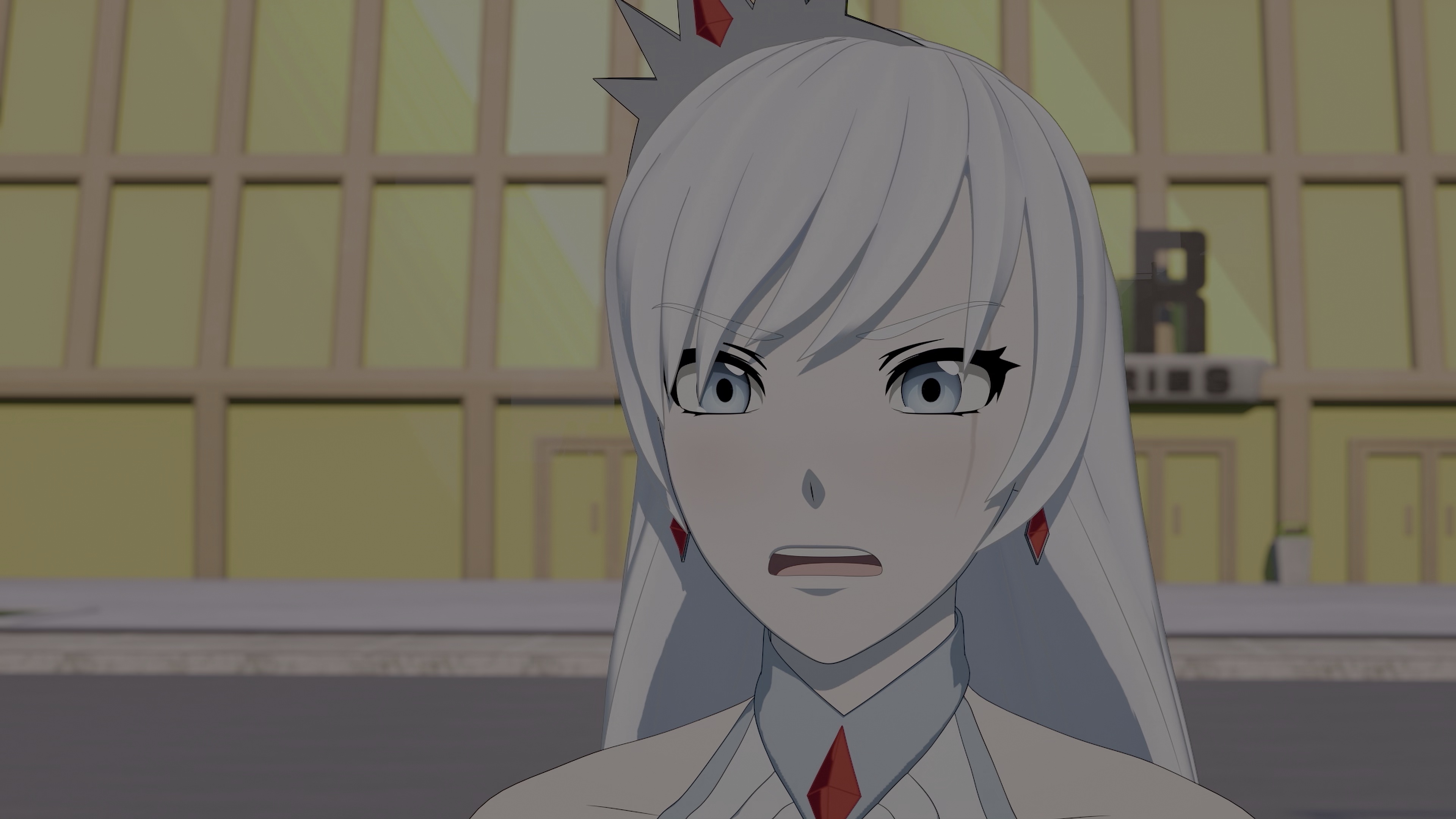 图片[7]-[BT下载][正义联盟与红白黑黄：超级英雄和猎人（下）][BD-MKV/27.35GB][中文字幕][4K-2160P][HDR版本][H265编码][蓝光压制][Dre-影音屋
