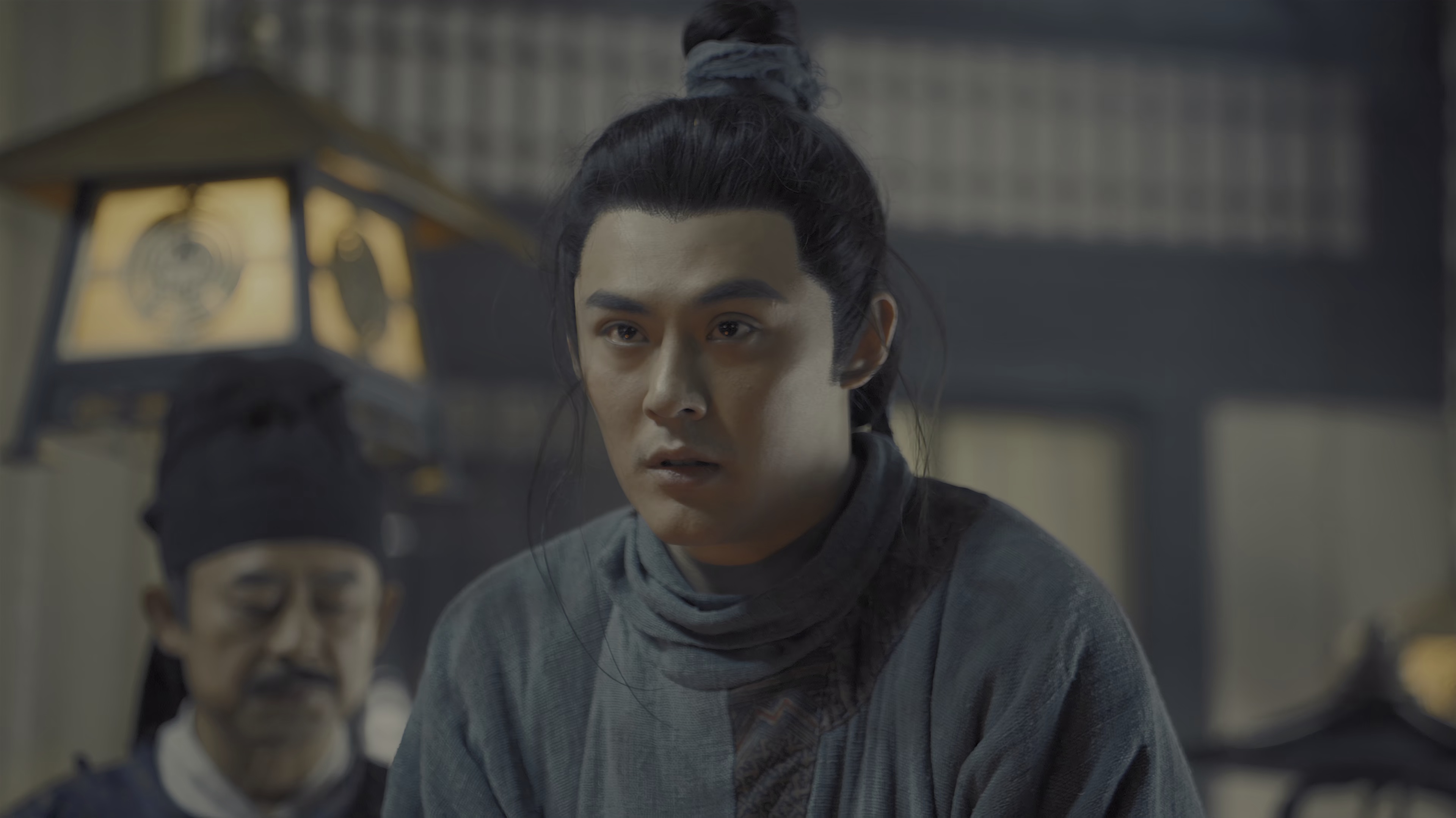 图片[6]-[BT下载][猫妖奇谭][WEB-MKV/7.46GB][国语配音/中文字幕][4K-2160P][HDR版本][H265编码][流媒体][DreamHD小组作品]-影音屋