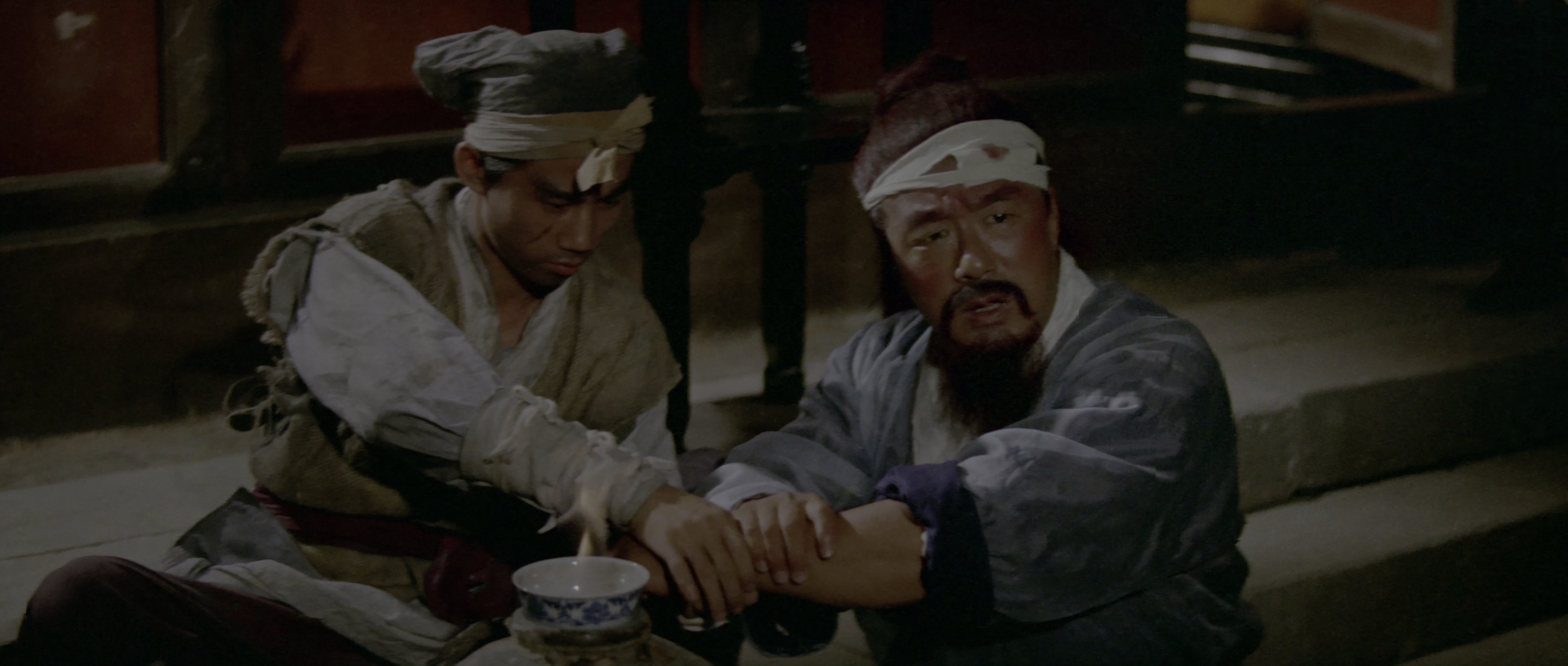 图片[6]-[BT下载][大醉侠][BD-MKV/22.81GB][国英多音轨/中文字幕][4K-2160P][HDR+杜比视界双版本][H265编码][蓝光压制][DreamHD小组作品]-影音屋