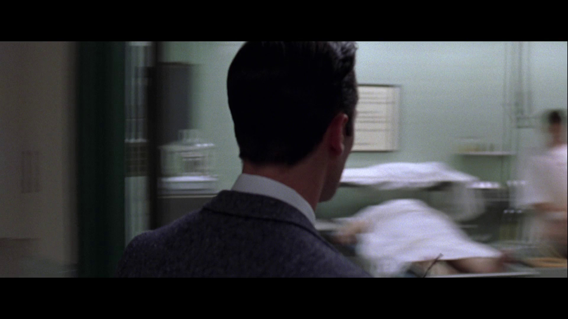 图片[7]-[BT下载][洛城机密][BD-MP4/4.22GB][国英多音轨/中文字幕/特效字幕][1080P][蓝光压制][DreamHD小组作品]-影音屋