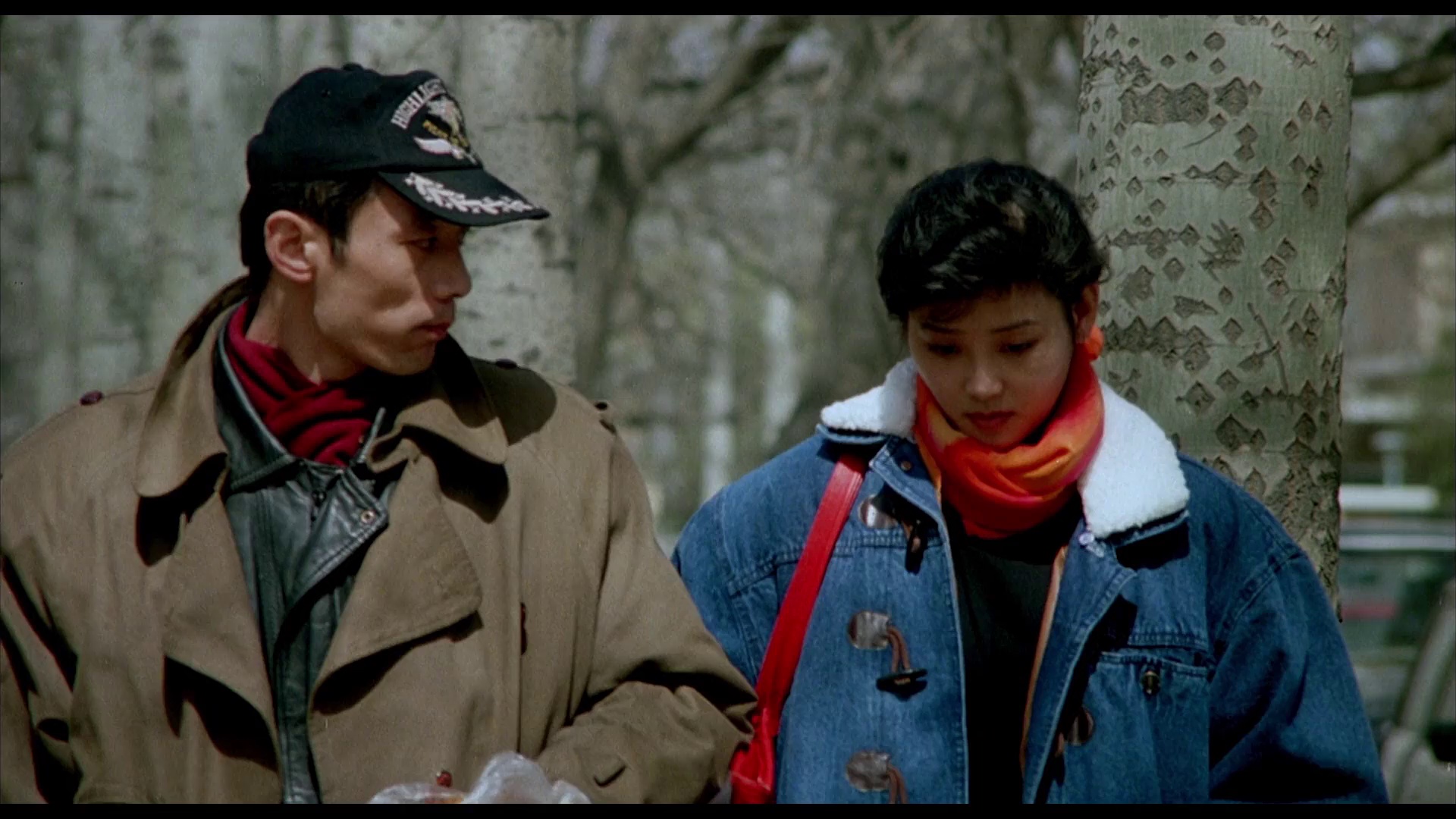 图片[8]-[BT下载][大撒把][BD-MKV/2.77GB][国语配音/中文字幕][1080P][蓝光压制][DreamHD小组作品]-影音屋