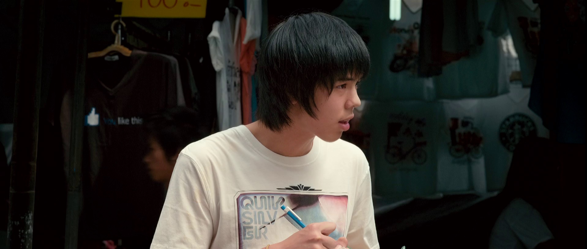 图片[4]-[BT下载][亿万少年的顶级机密][WEB-MKV/6.14GB][无字片源][1080P][流媒体][SONYHD]-影音屋