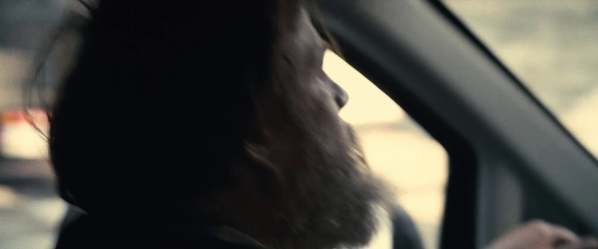 图片[5]-[BT下载][锈与骨][WEB-MKV/2.68GB][国语配音/中文字幕][1080P][H265编码][流媒体][DreamHD小组作品]-影音屋