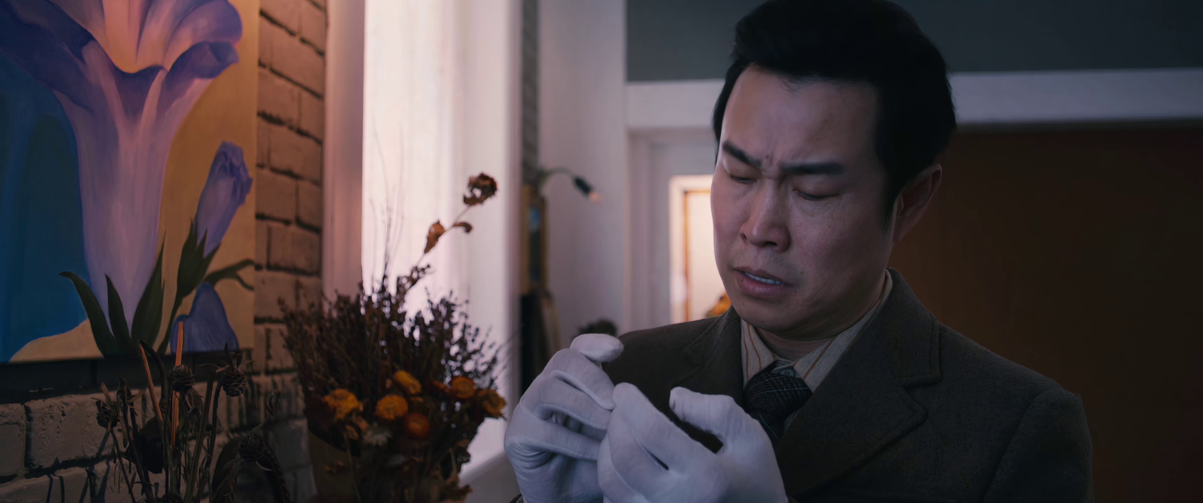 图片[4]-[BT下载][全员嫌疑人][WEB-MKV/2.30GB][国语配音/中文字幕][4K-2160P][H265编码][流媒体][ParkHD小组作品]-影音屋