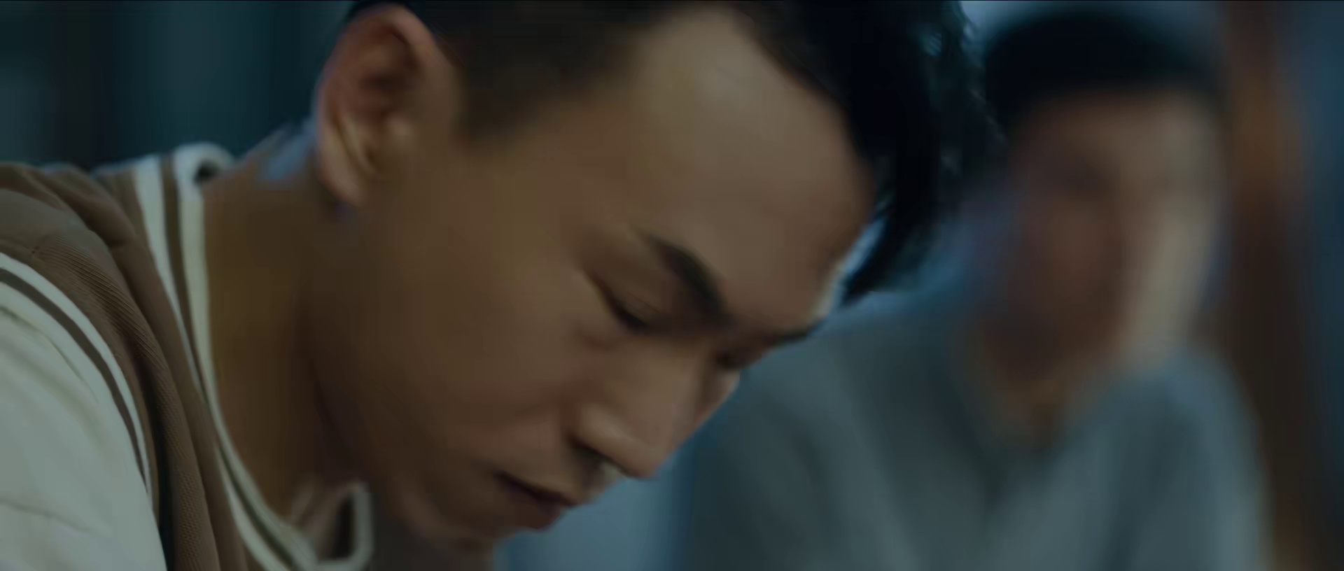 图片[7]-[BT下载][烈焰追击][WEB-MKV/0.60GB][国语配音/中文字幕][1080P][H265编码][流媒体][SONYHD小组作品]-影音屋