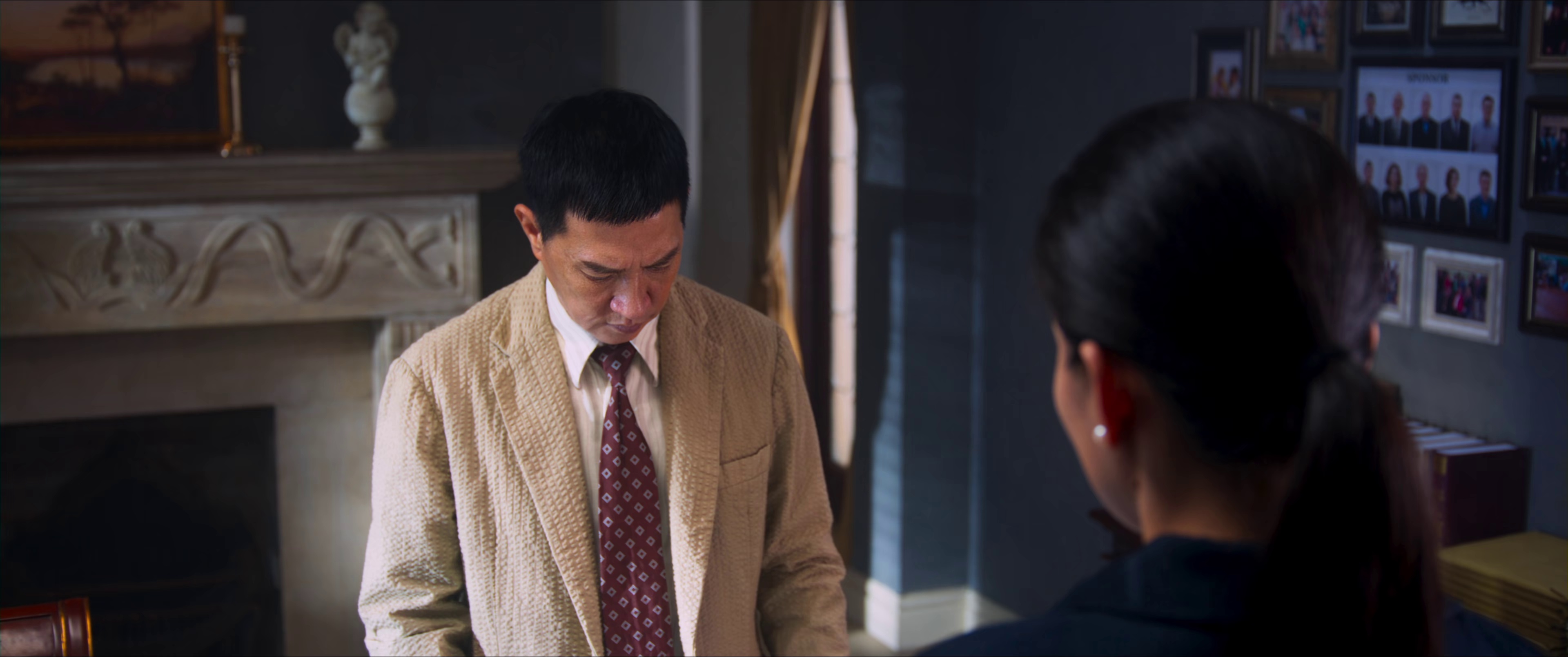 图片[5]-[BT下载][超意神探][WEB-MKV/8.92GB][国粤多音轨/中文字幕][4K-2160P][H265编码][流媒体][DreamHD小组作品]-影音屋