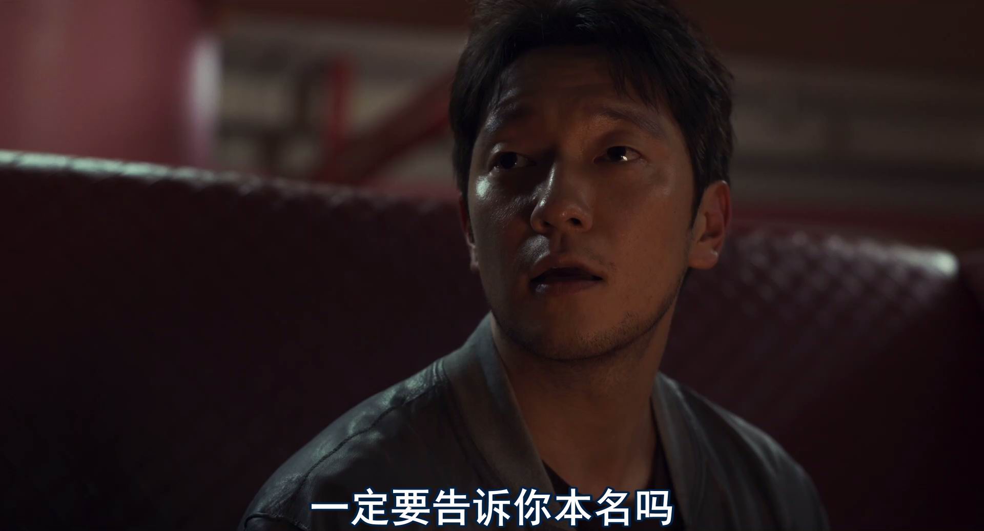 图片[3]-[BT下载][[网军部队/神鬼对决][WEB-MKV/2G][英语中字][1080p][2024最新]-影音屋