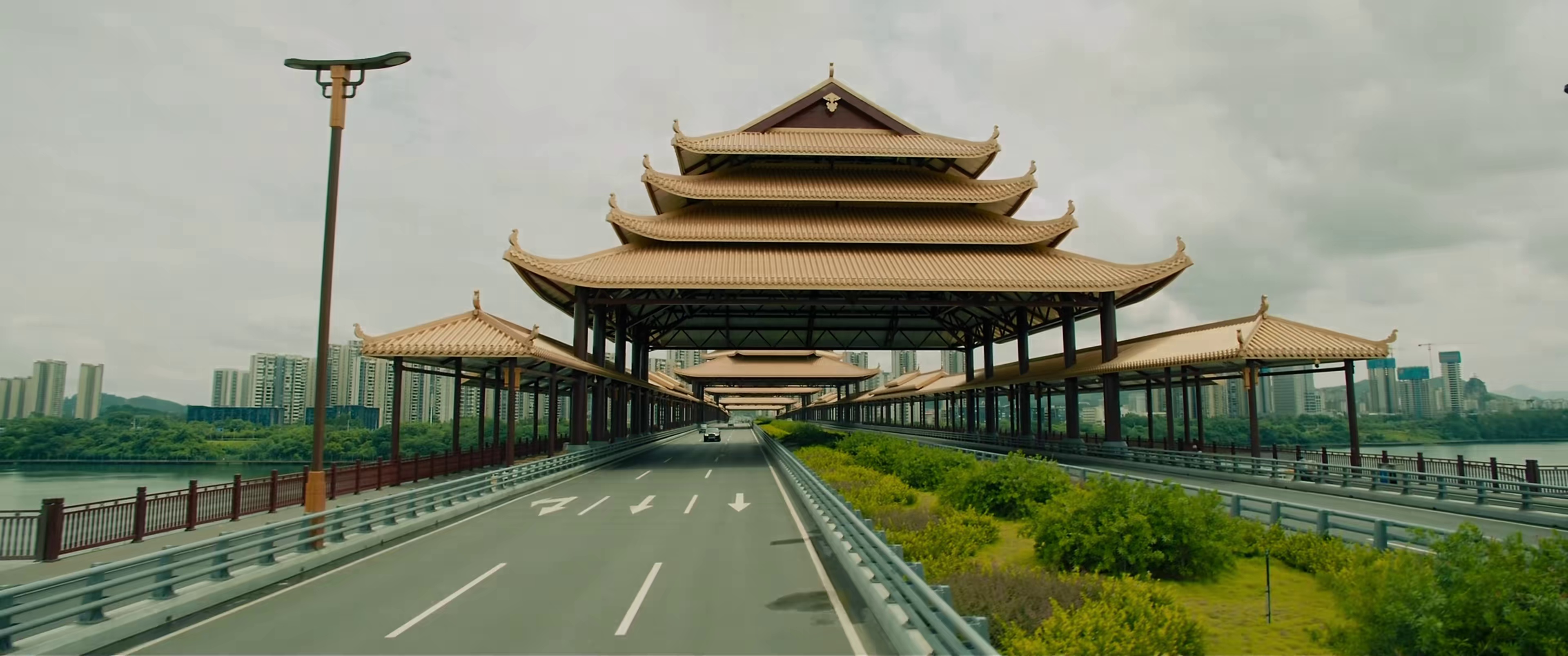 图片[4]-[BT下载][大红包2：龙凤呈祥][WEB-MKV/3.52GB][国语配音/中文字幕][4K-2160P][H265编码][流媒体][DreamHD]-影音屋