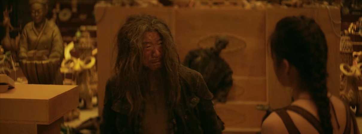 图片[11]-[网盘下载][深渊宝藏][WEB-MP4/2.1GB][国语中字][4K-2160P][2023最新动作冒险]-影音屋