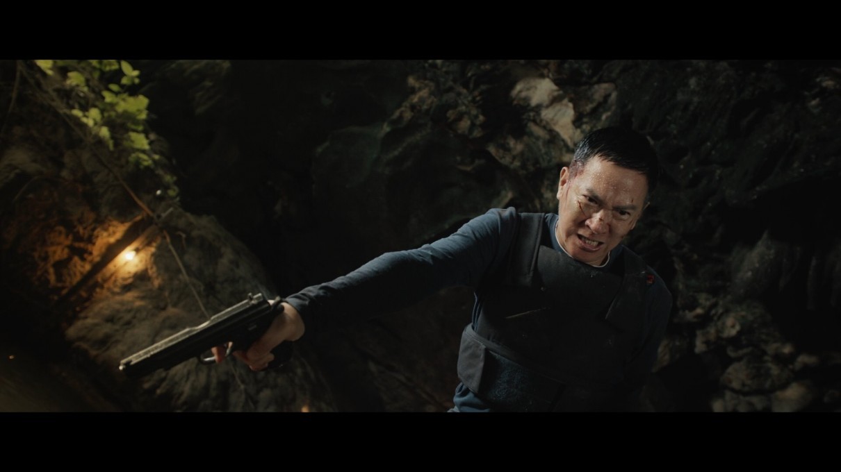 图片[7]-[BT下载][爆裂点][BD-MKV/12.0GB][双语][1080P][张家辉陈伟霆2023新炸裂猛片]-影音屋