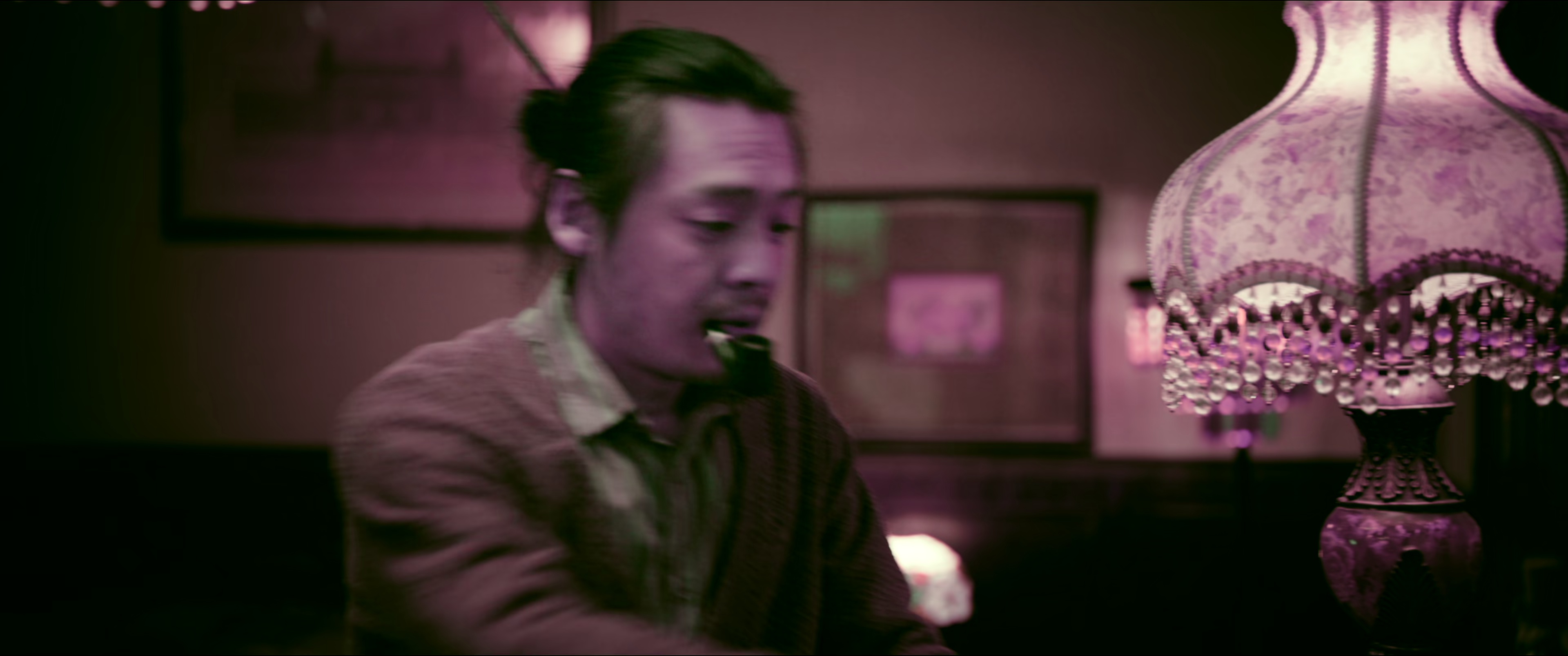 图片[3]-[BT下载][全员嫌疑人][WEB-MP4/4.54GB][国语配音/中文字幕][4K-2160P][杜比视界版本][H265编码][流媒体][ParkHD小组作品]-影音屋