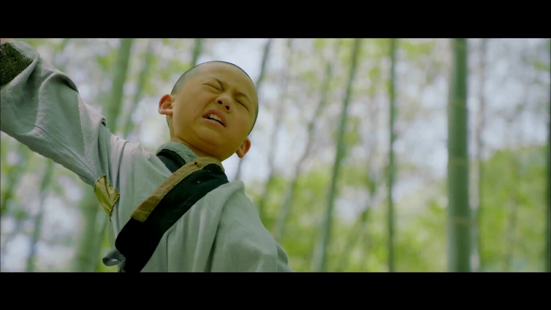 图片[5]-[BT下载][九门提督][WEB-MP4/1.09GB][国语配音/中文字幕][1080P][30帧率][流媒体][BATWEB小组作品]-影音屋