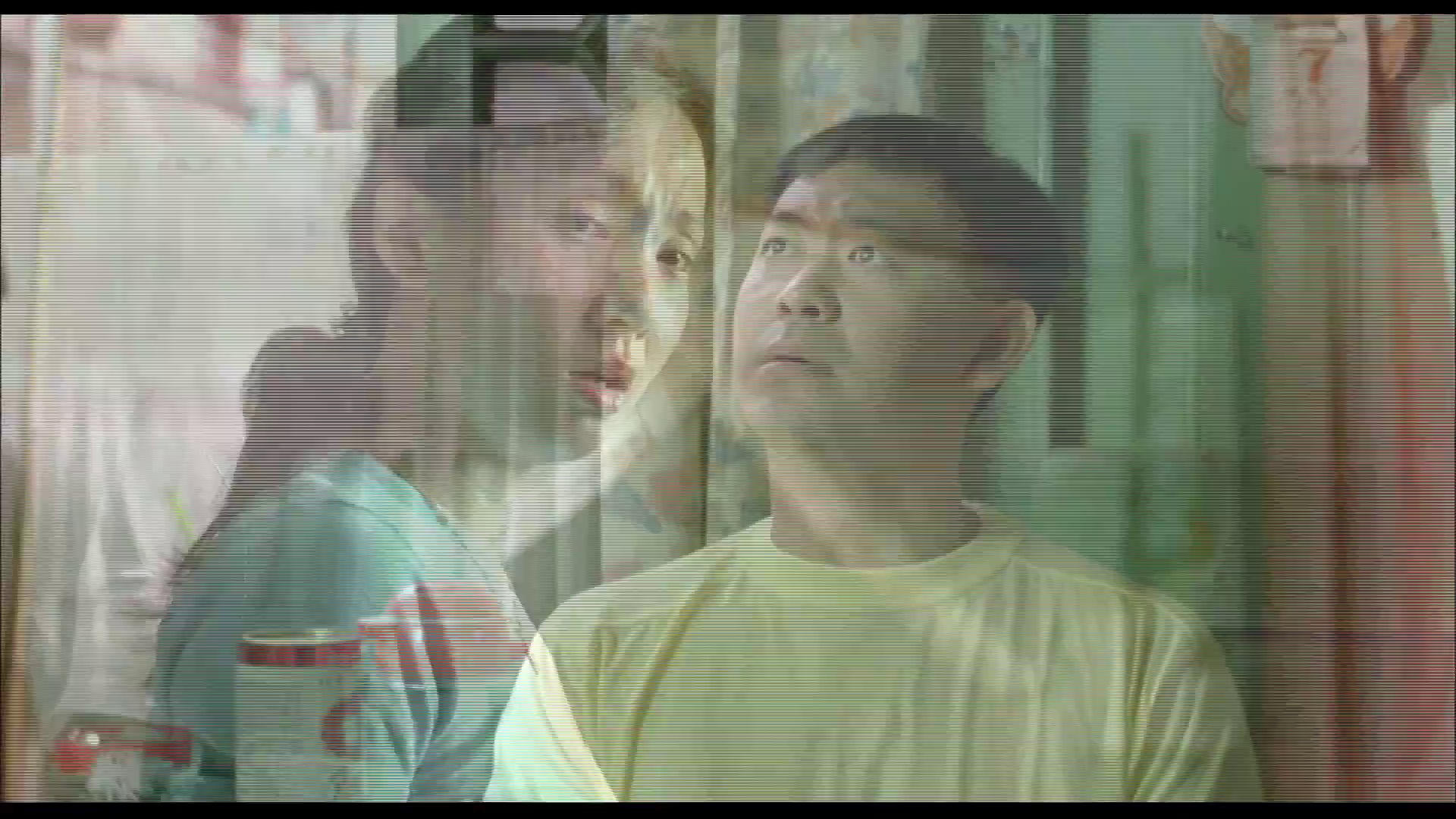 图片[8]-[BT下载][美丽新世界][WEB-MP4/1.32GB][国语配音][1080P][30帧率][流媒体][BATWEB小组作品]-影音屋