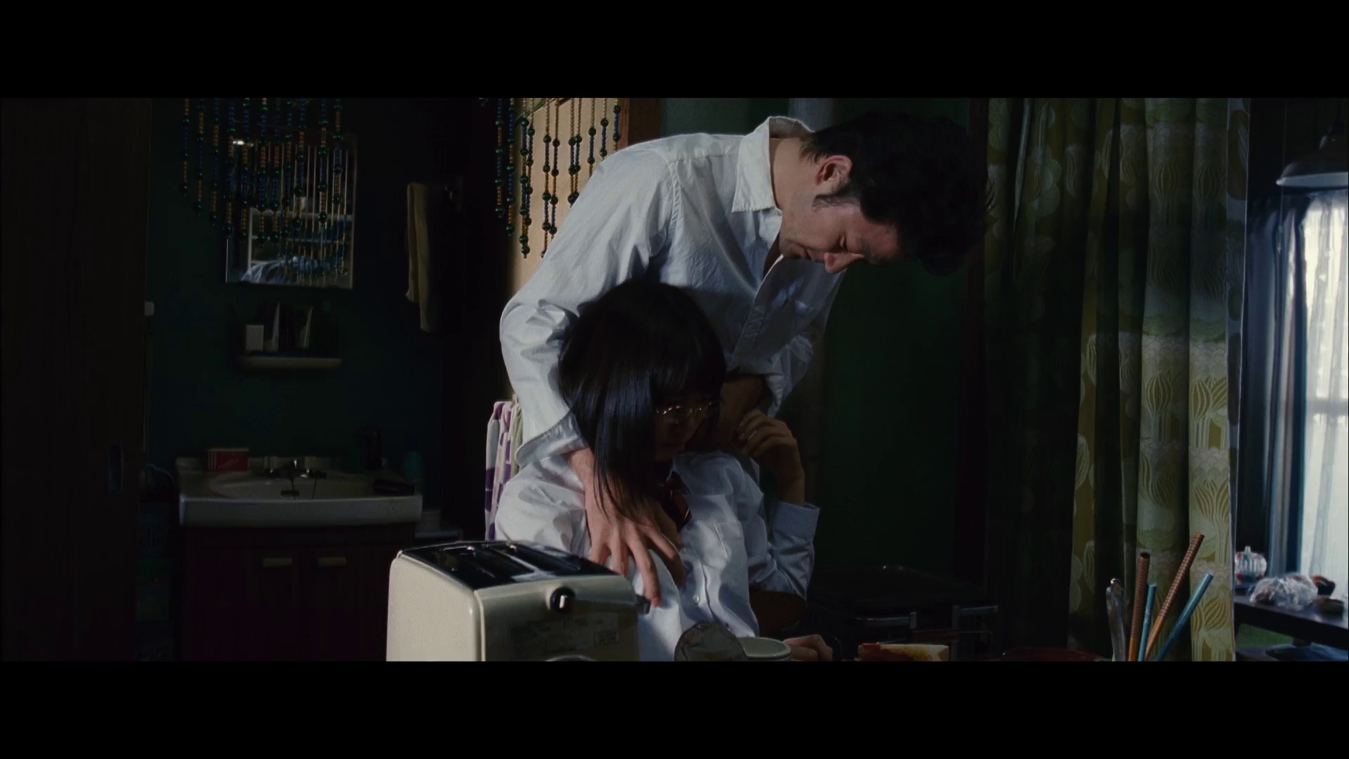 图片[5]-[BT下载][我的男人][WEB-MKV/3.35GB][中文字幕][1080P][流媒体][ParkHD]-影音屋