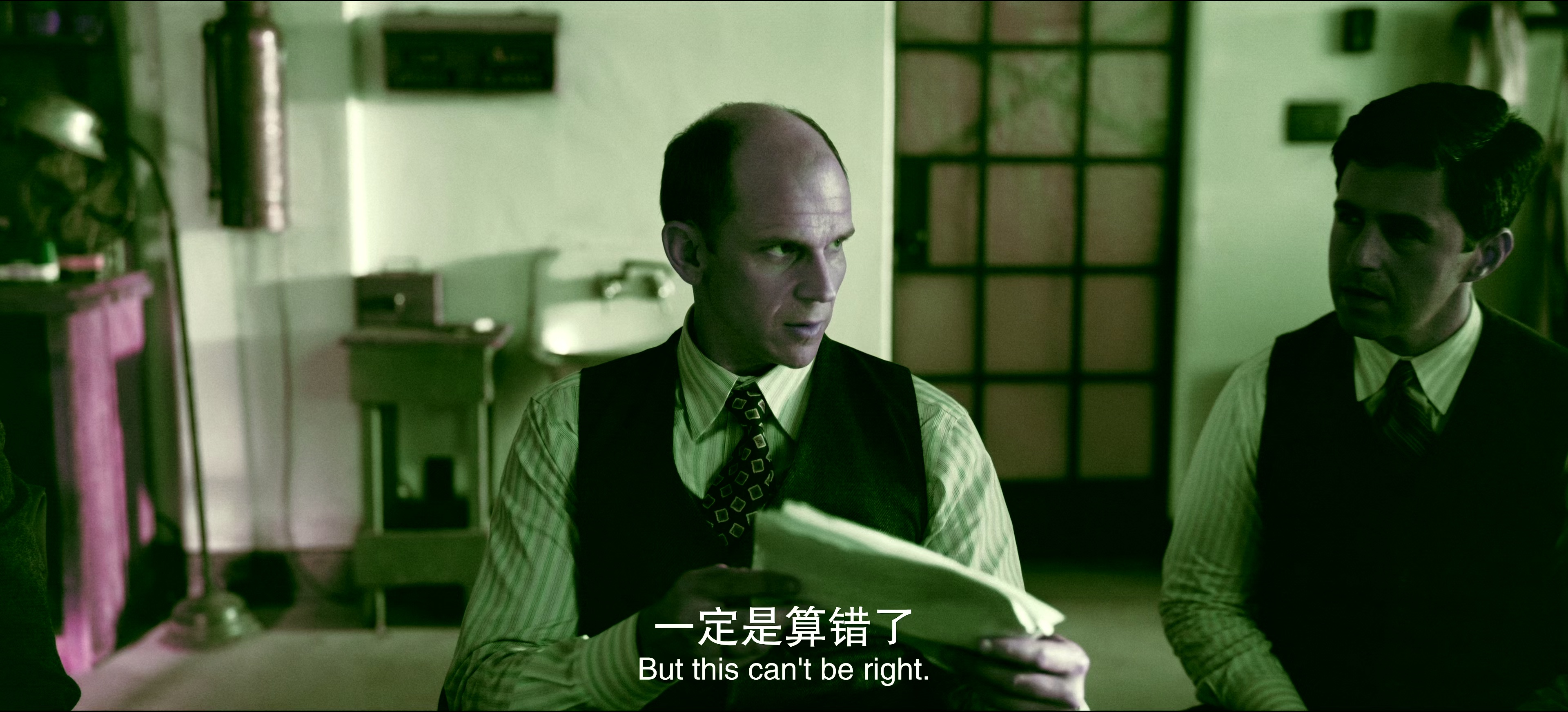 图片[4]-[BT下载][奥本海默][WEB-MKV/27.31GB][国英多音轨/中文字幕][4K/高码/杜比/H265/流媒体][DreamHD小组]-影音屋