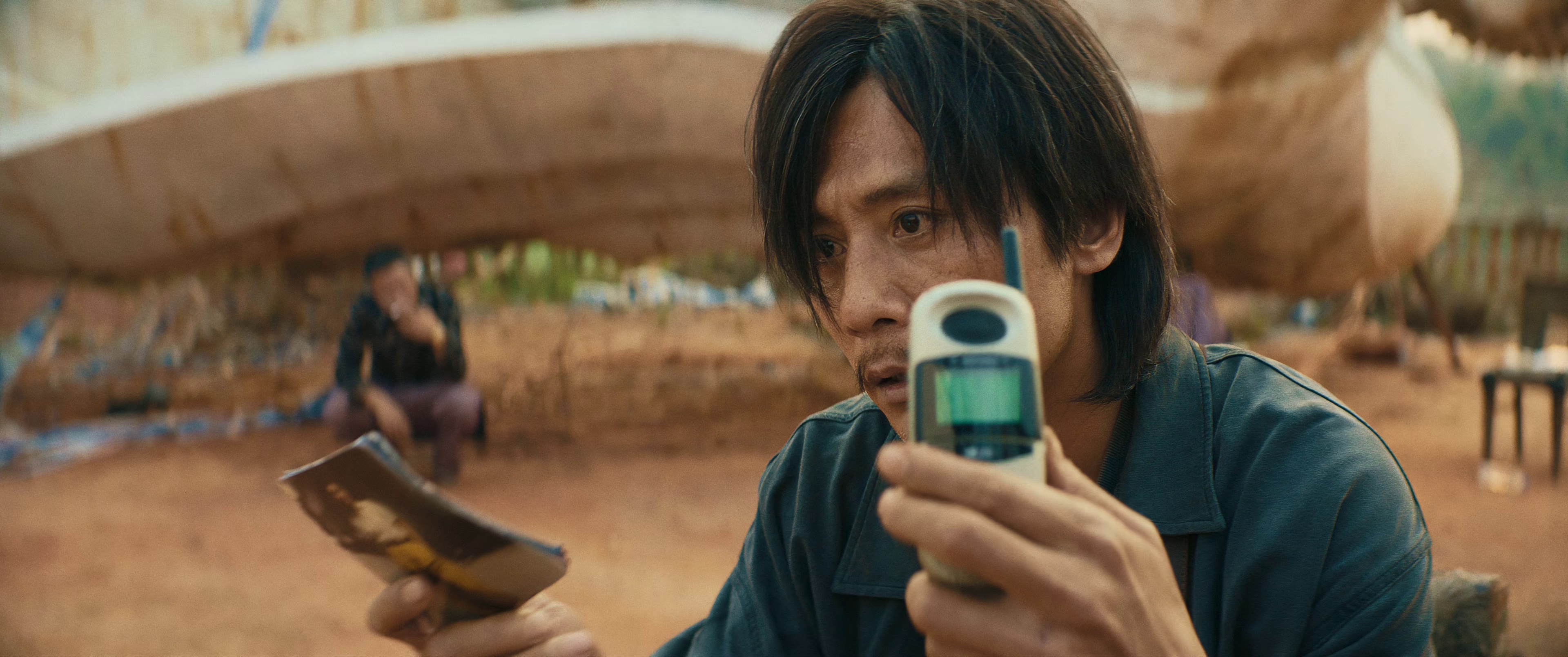 图片[6]-[BT下载][浴火之路][WEB-MKV/9.85GB][国语配音/中文字幕][4K-2160P][120帧率][H265编码][流媒体][ParkHD小组作品]-影音屋