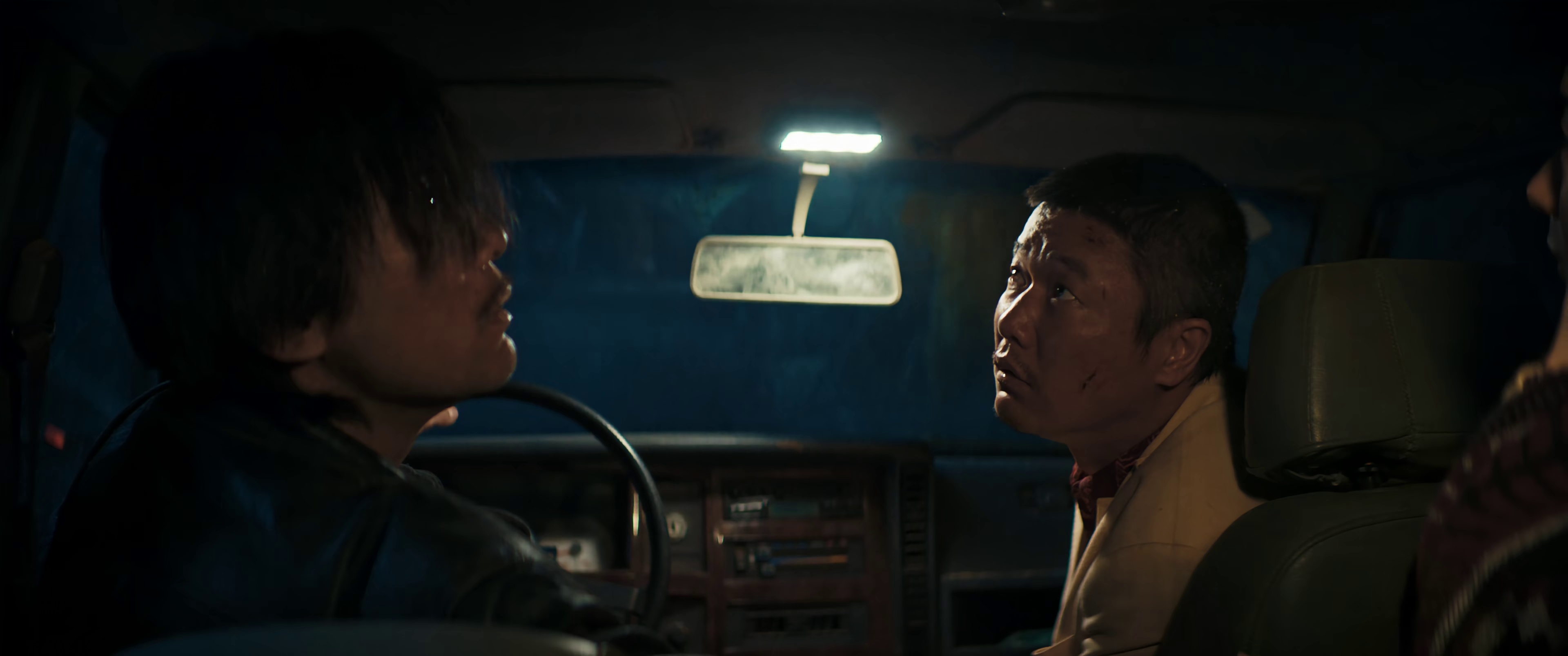 图片[4]-[BT下载][浴火之路][WEB-MKV/2.92GB][国语配音/中文字幕][4K-2160P][H265编码][流媒体][ParkHD小组作品]-影音屋