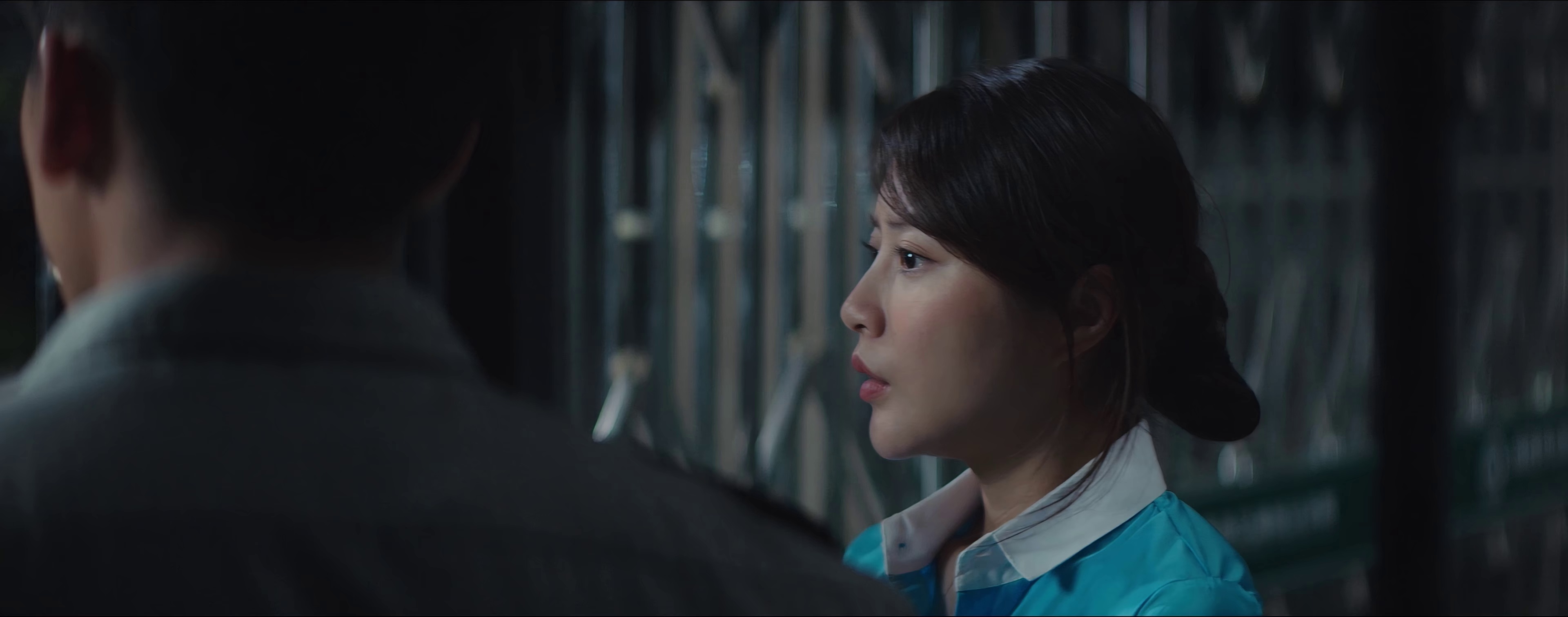 图片[5]-[BT下载][巨蛇闯女校][WEB-MKV/3.22GB][国语配音/中文字幕][4K-2160P][H265编码][流媒体][BATWEB小组作品]-影音屋