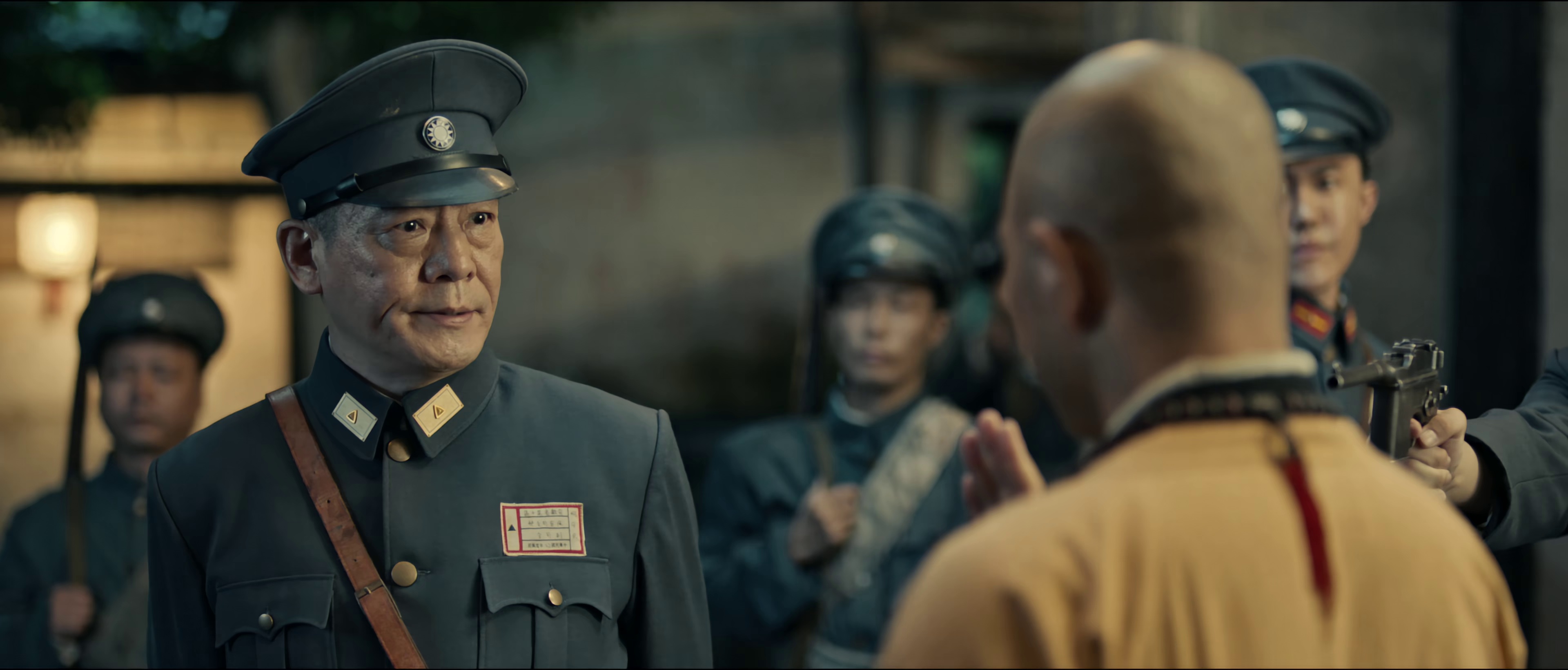 图片[6]-[BT下载][柯村风云][WEB-MKV/3.42GB][国语配音/中文字幕][4K-2160P][60帧率][H265编码][流媒体][ParkHD]-影音屋